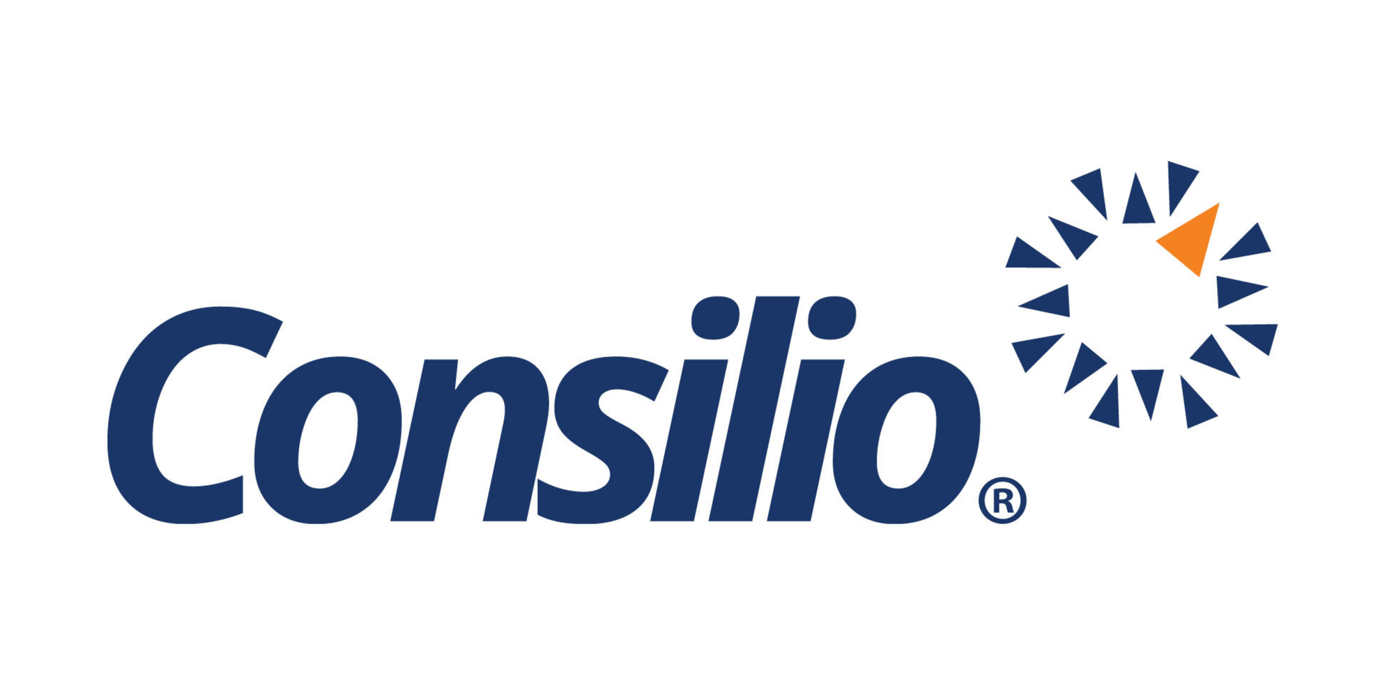 Consilio: A Comprehensive Interview Preparation Guide to Success