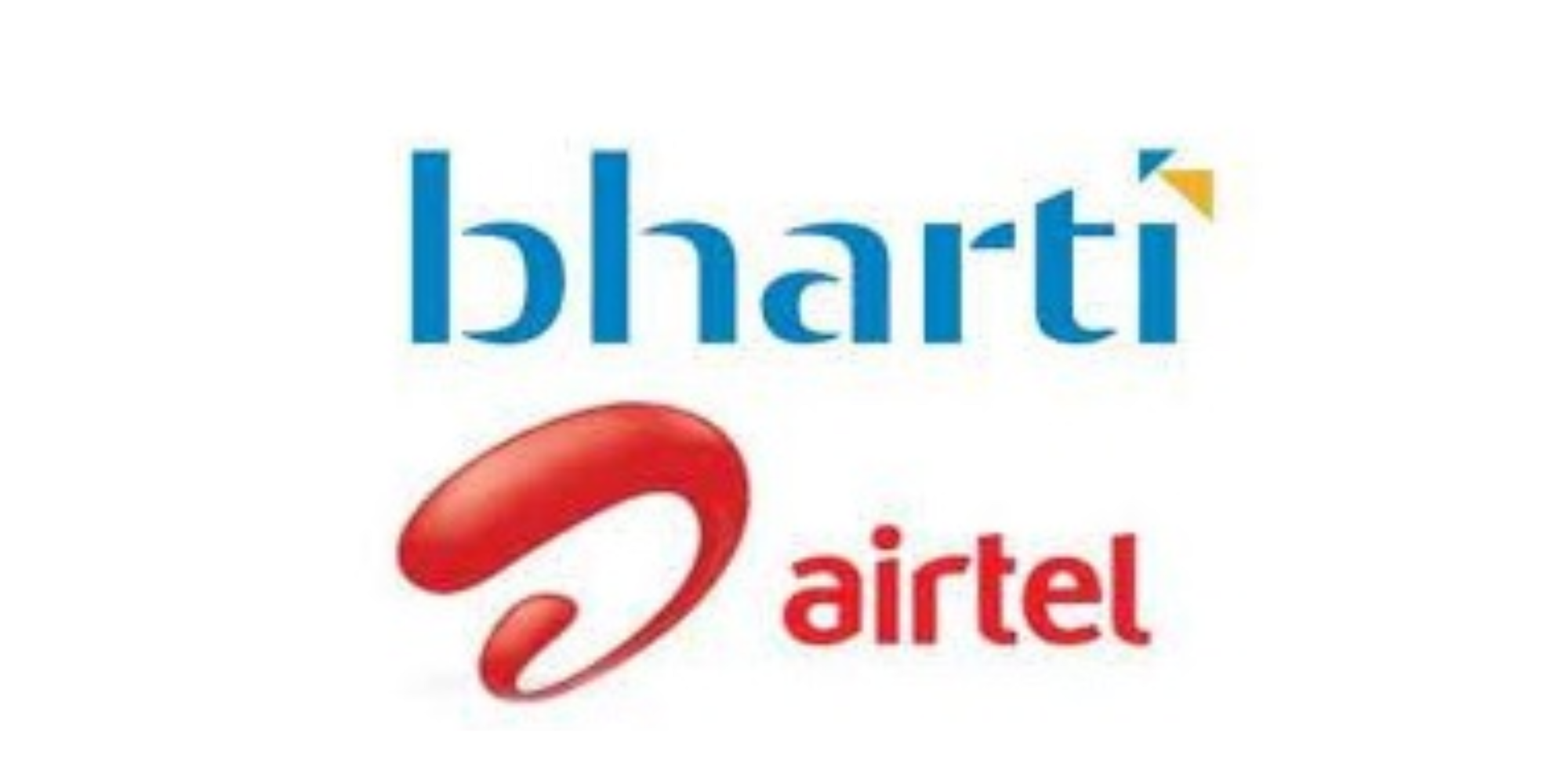 Bharti Airtel Limited: A Comprehensive Interview Preparation Guide to Success