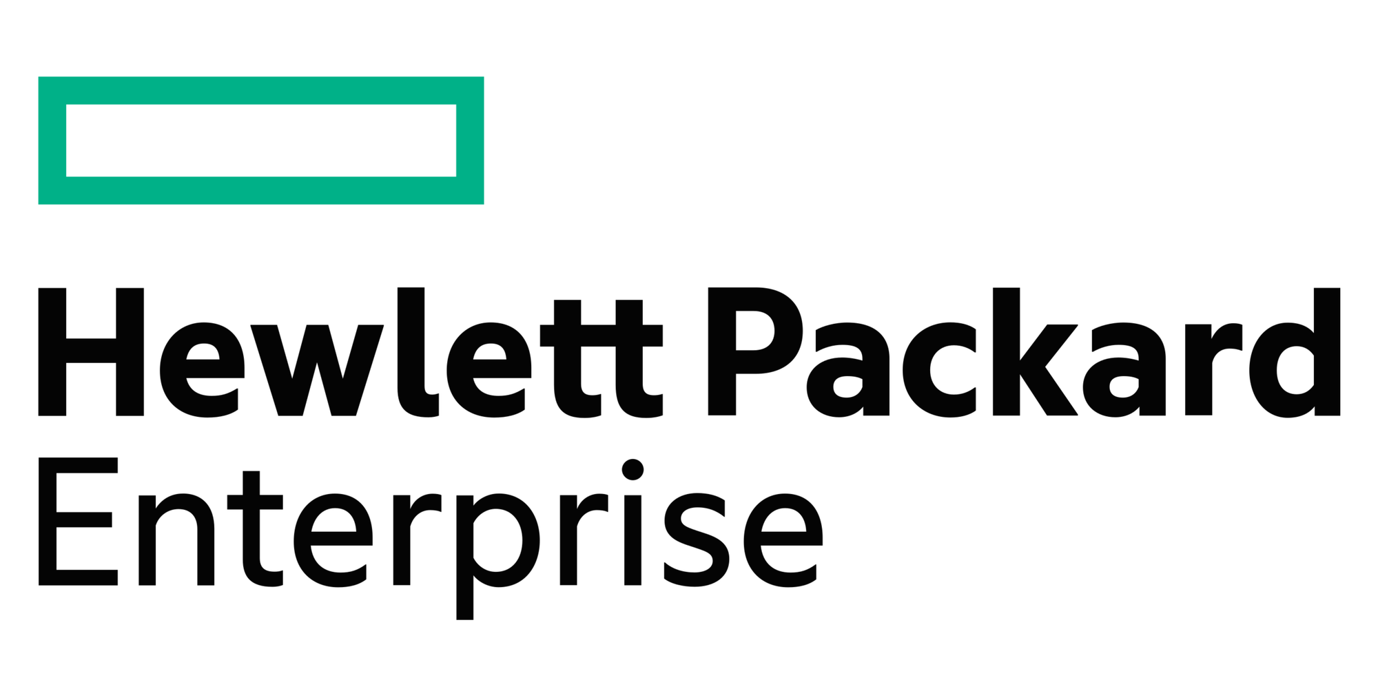 Hewlett Packard Enterprise (HPE): A Comprehensive Interview Preparation Guide to Success