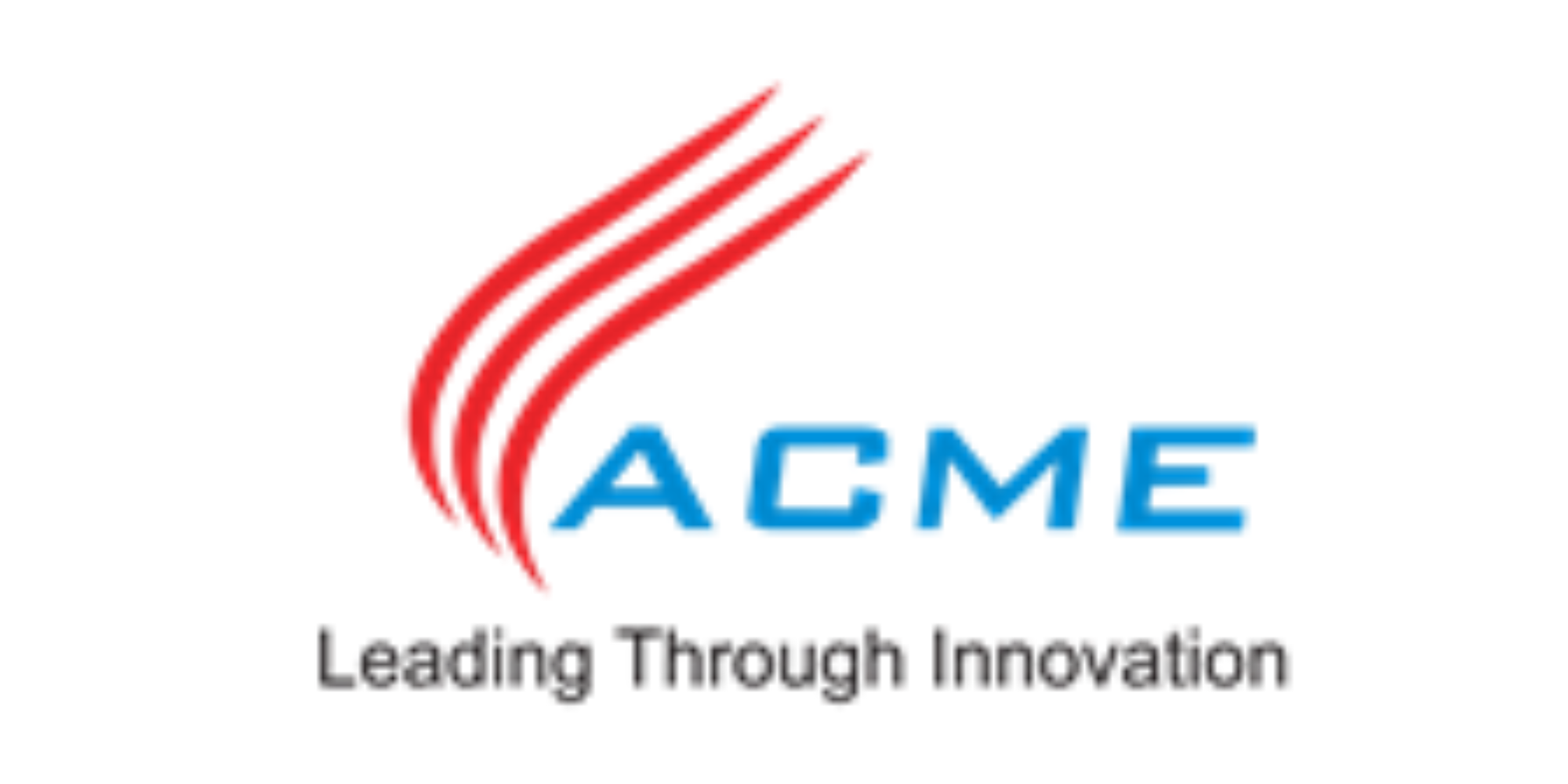 Acme group of companies: A Comprehensive Interview Preparation Guide to Success