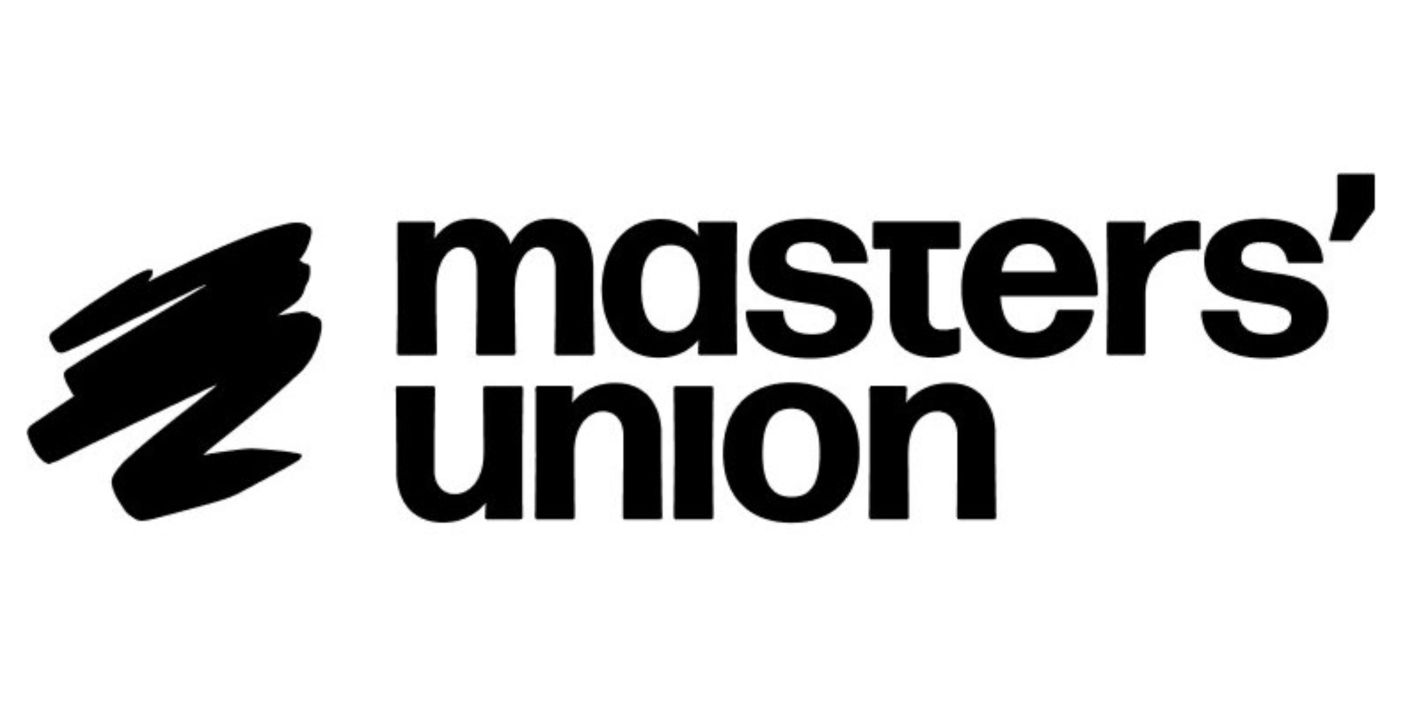 Masters’ Union: A Comprehensive Interview Preparation Guide to Success