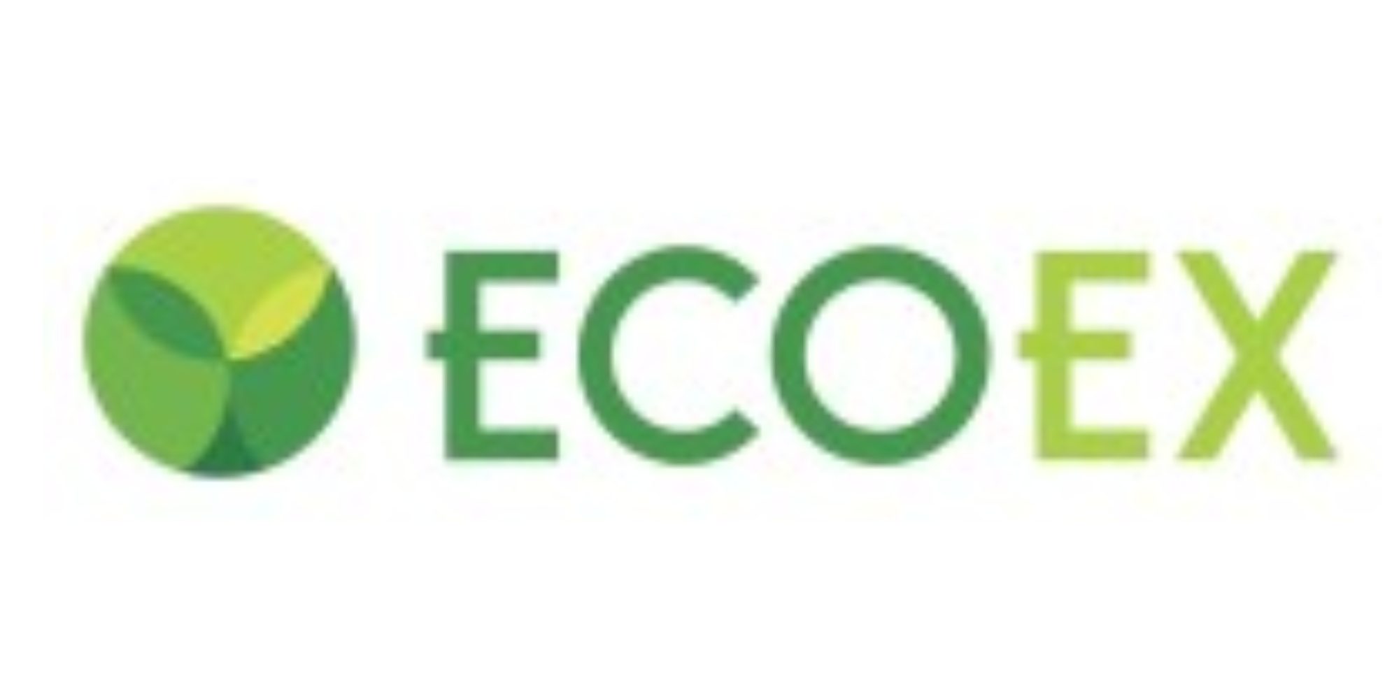 Karma Ecotech Limited: A Comprehensive Interview Preparation Guide to Success