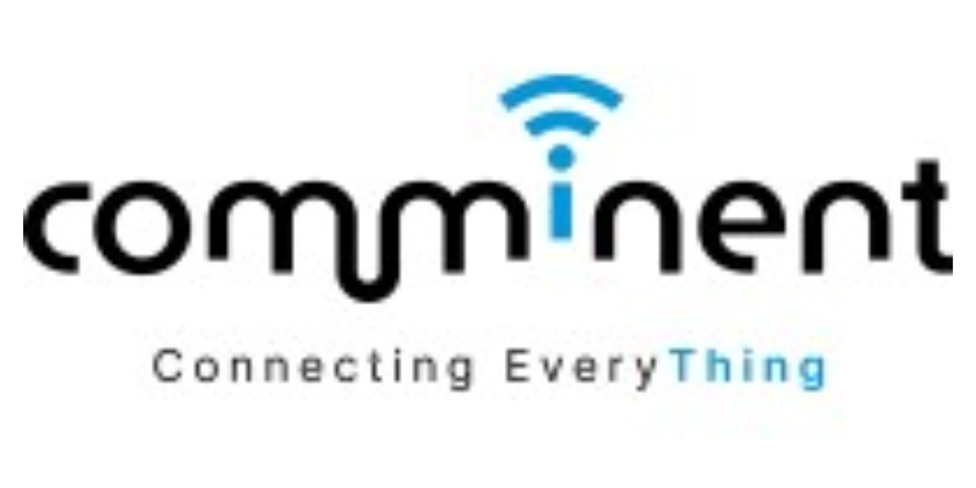 Comminent: A Comprehensive Interview Preparation Guide to Success