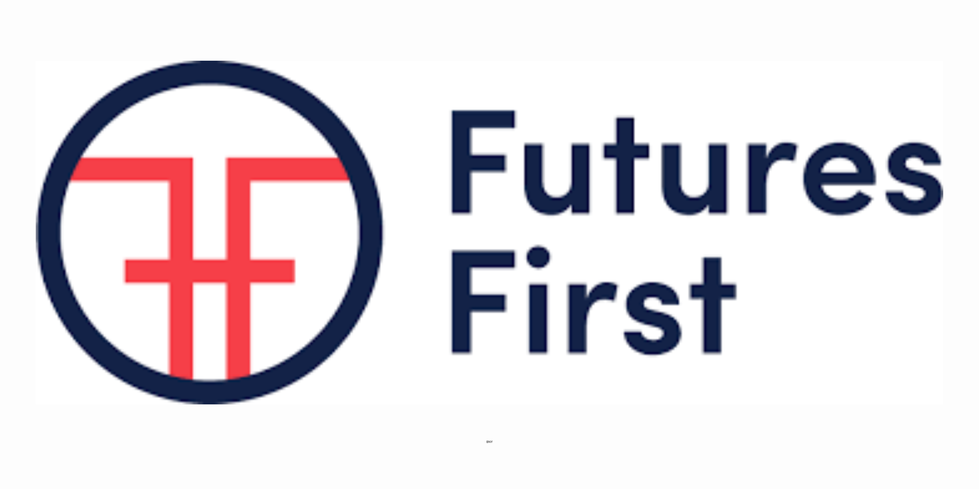 Futures First: A Comprehensive Interview Preparation Guide to Success