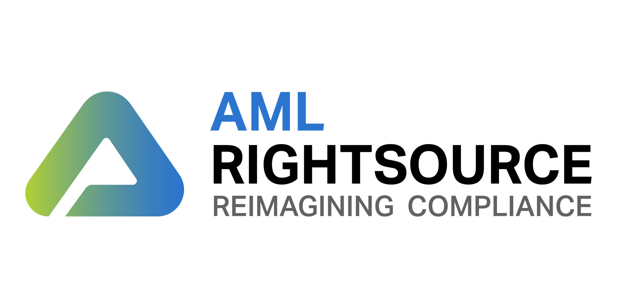 AML RightSource: A Comprehensive Interview Preparation Guide to Success