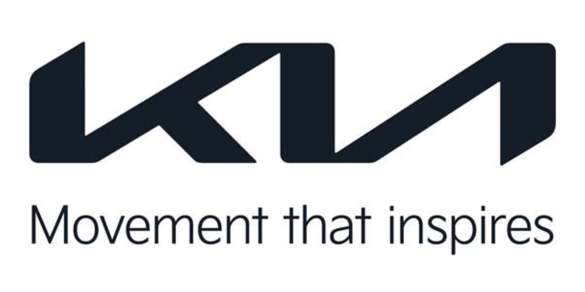 KIA India: A Comprehensive Interview Preparation Guide to Success