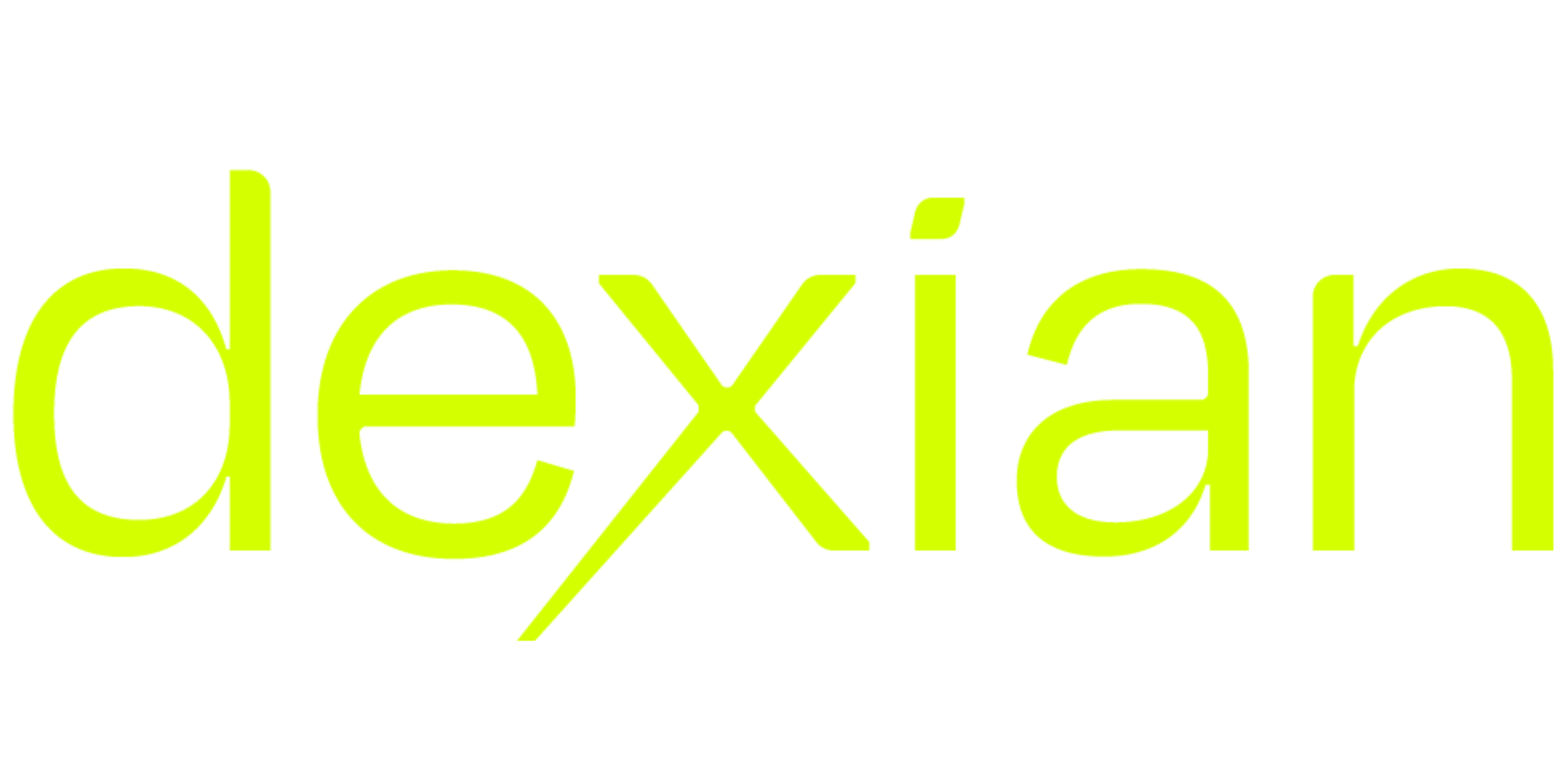 Dexian: A Comprehensive Interview Preparation Guide to Success