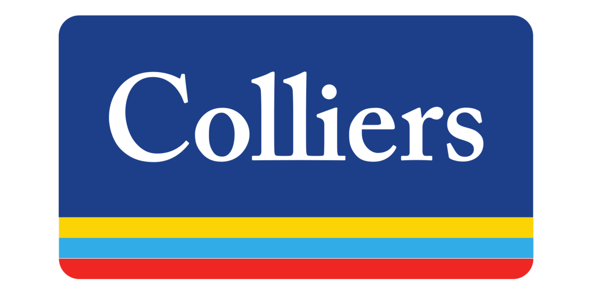 Colliers: A Comprehensive Interview Preparation Guide to Success