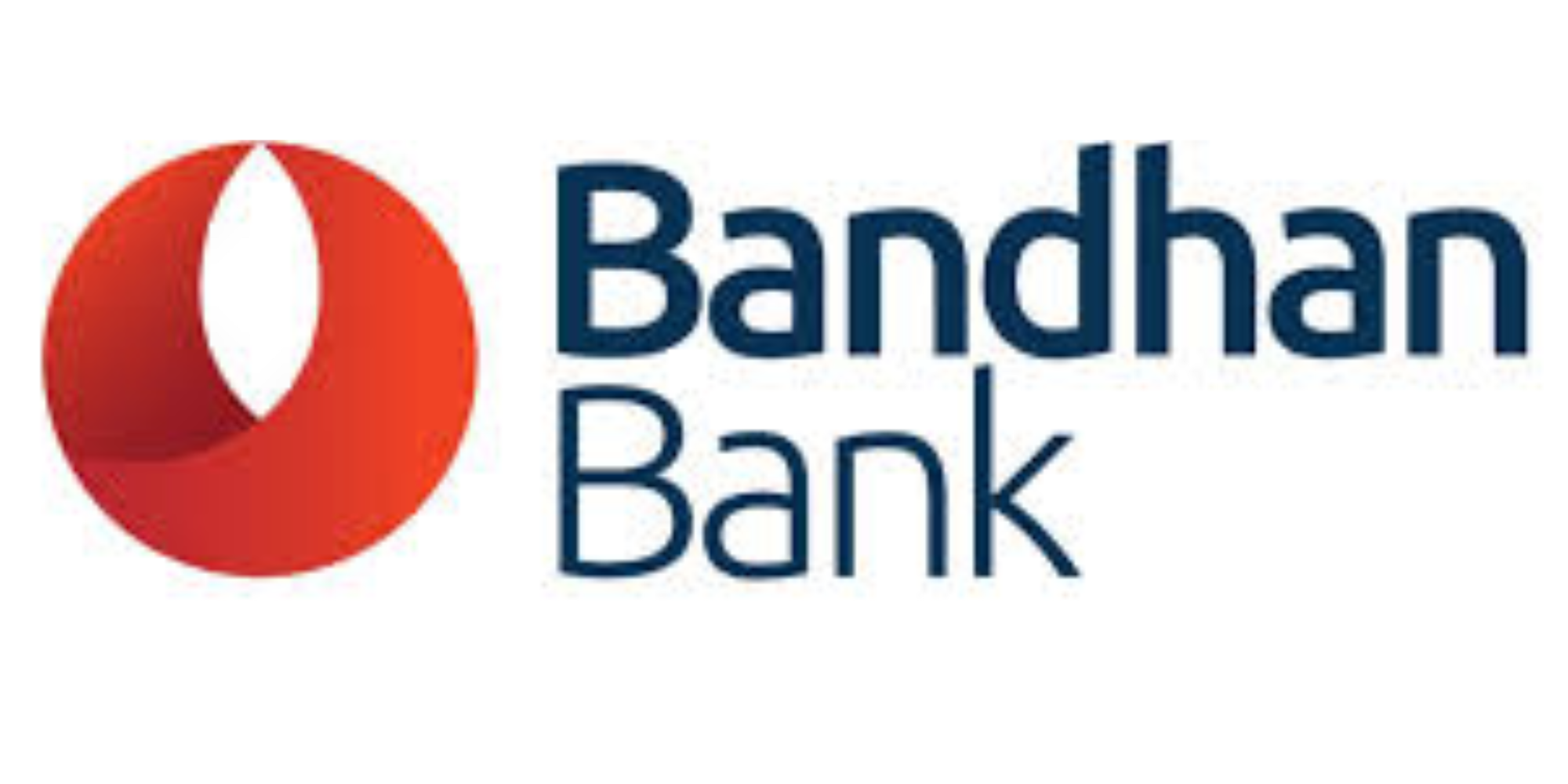 Bandhan Bank: A Comprehensive Interview Preparation Guide to Success