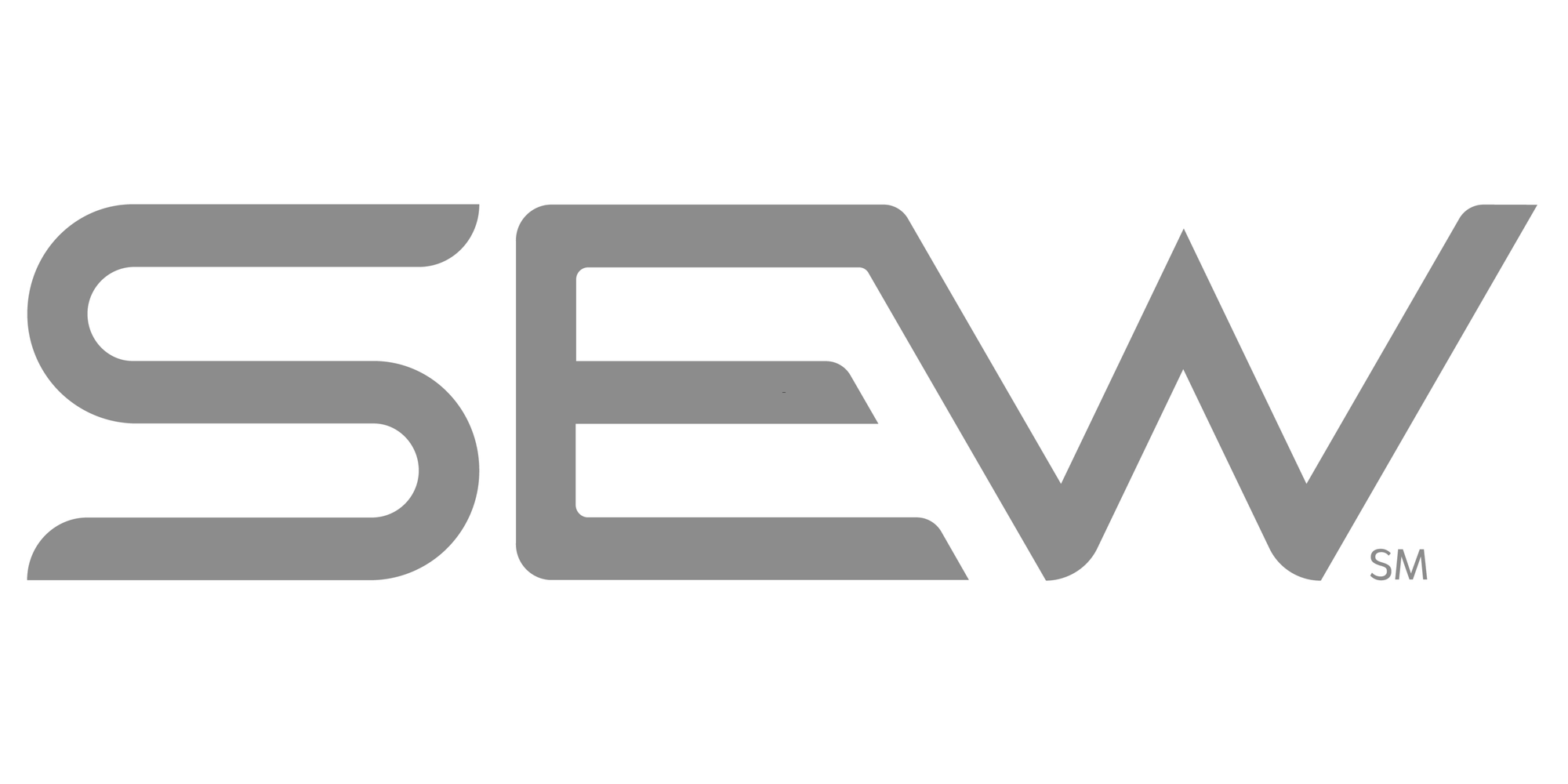 SEW: A Comprehensive Interview Preparation Guide to Success