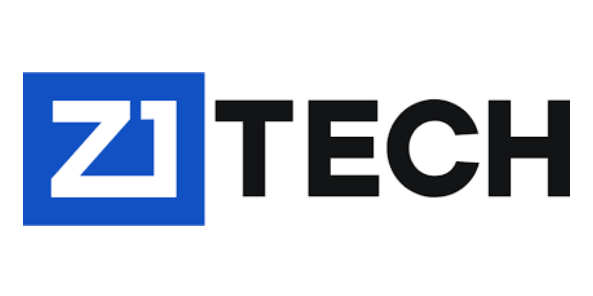 Z1tech: A Comprehensive Interview Preparation Guide to Success