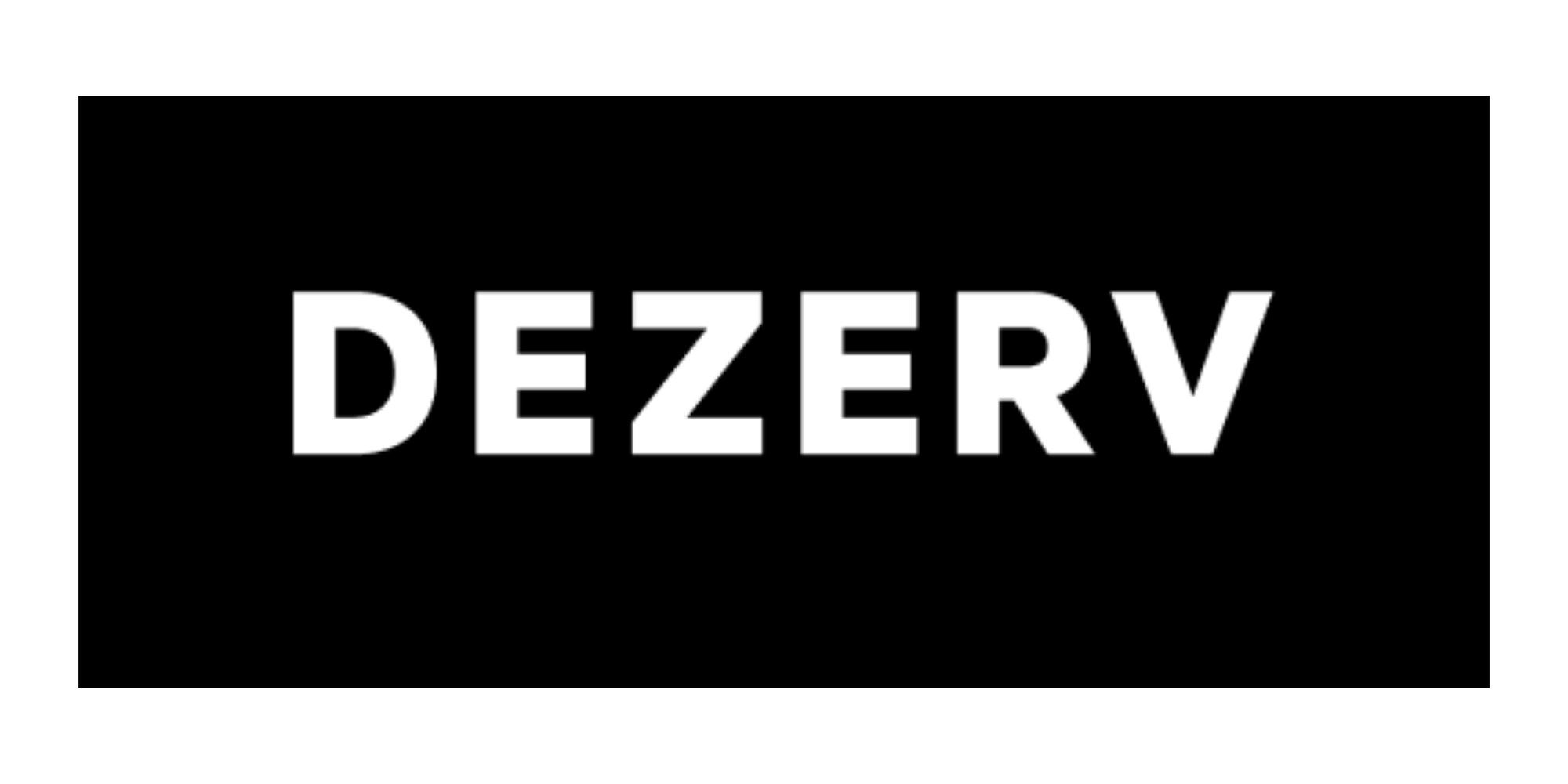 Dezerv Investments: A Comprehensive Interview Preparation Guide to Success