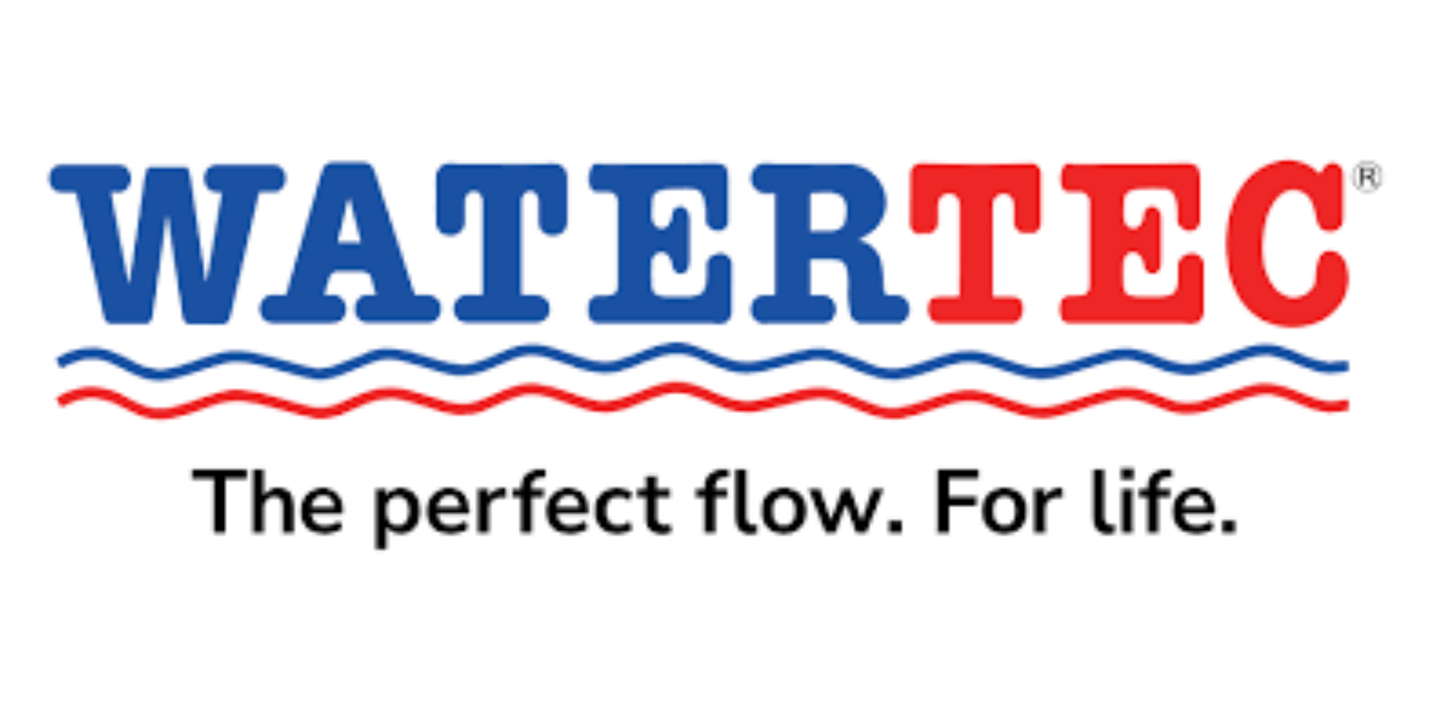 Watertec: A Comprehensive Interview Preparation Guide to Success