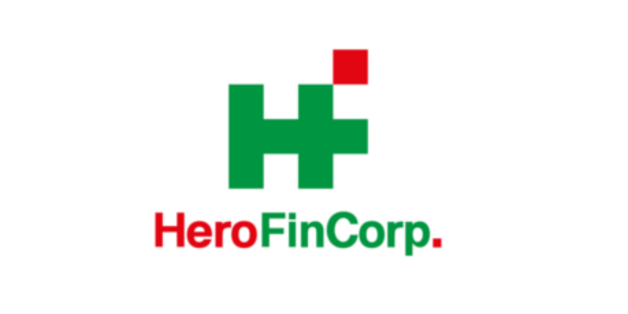 Hero FinCorp: A Comprehensive Interview Preparation Guide to Success