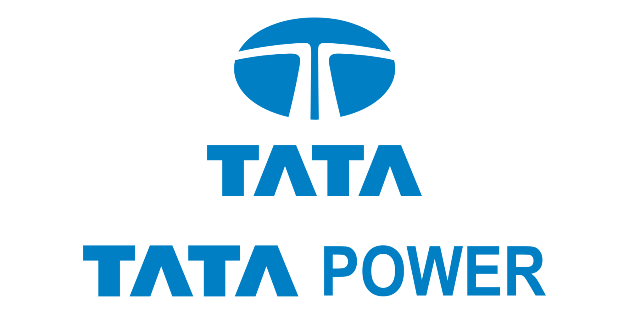 Tata Power: A Comprehensive Interview Preparation Guide to Success