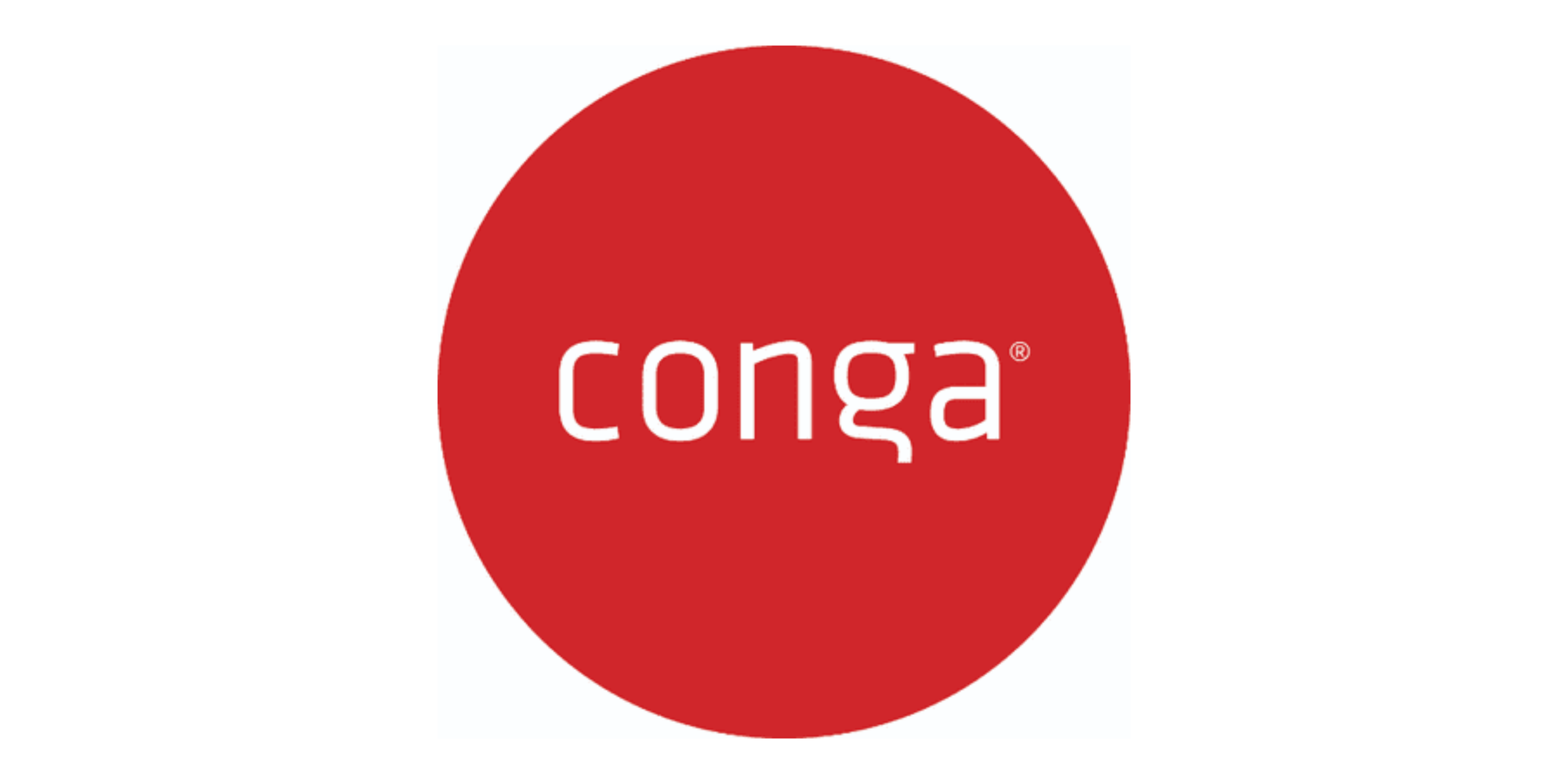 Conga: A Comprehensive Interview Preparation Guide to Success