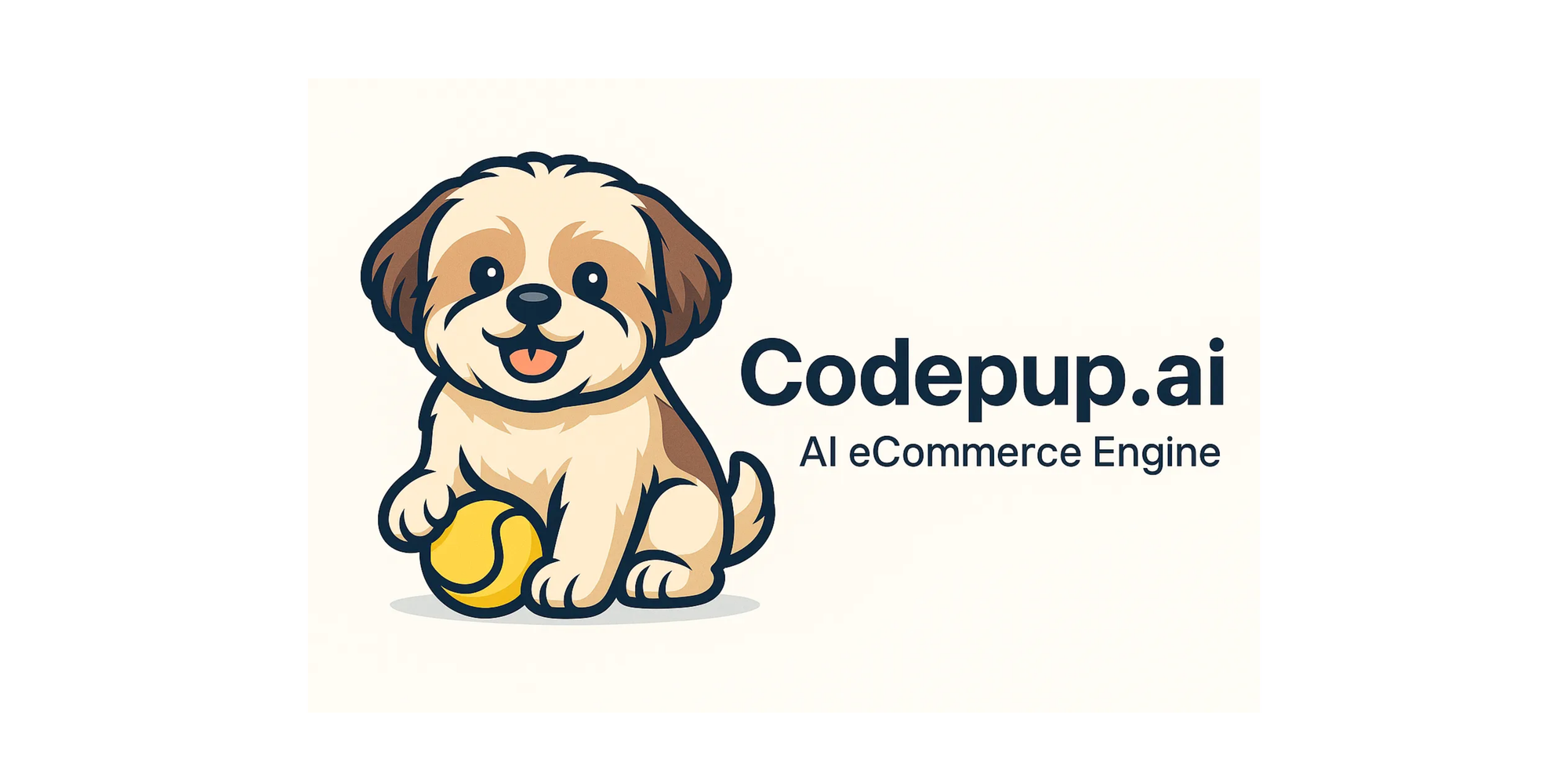 Codepup AI: Comprehensive Corporate Profile