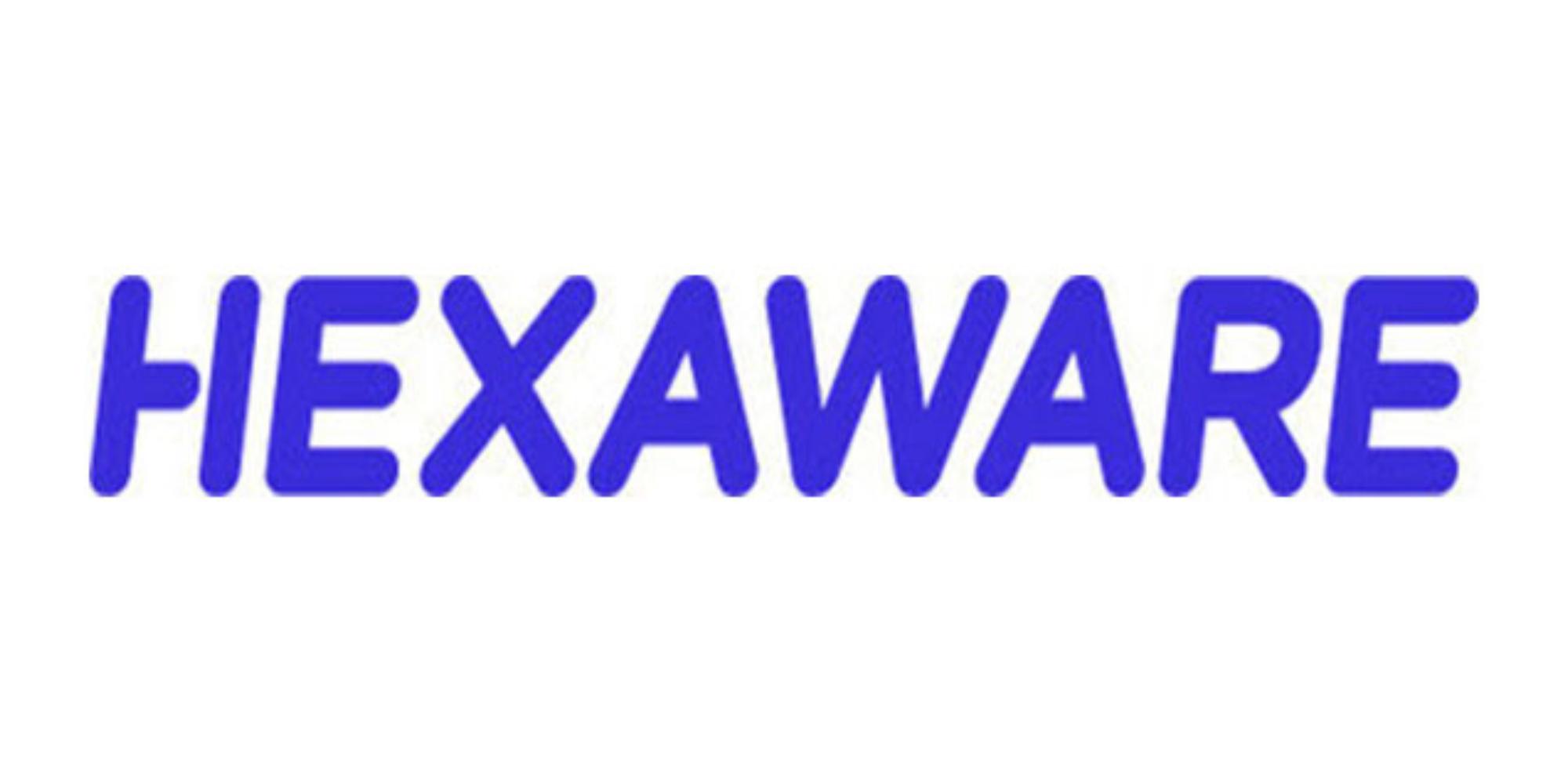 Hexaware: A Comprehensive Interview Preparation Guide to Success