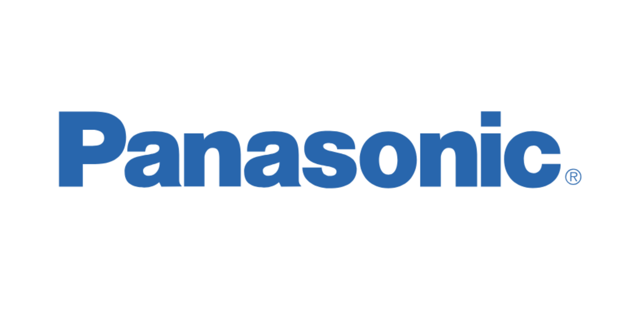 Panasonic: A Comprehensive Interview Preparation Guide to Success