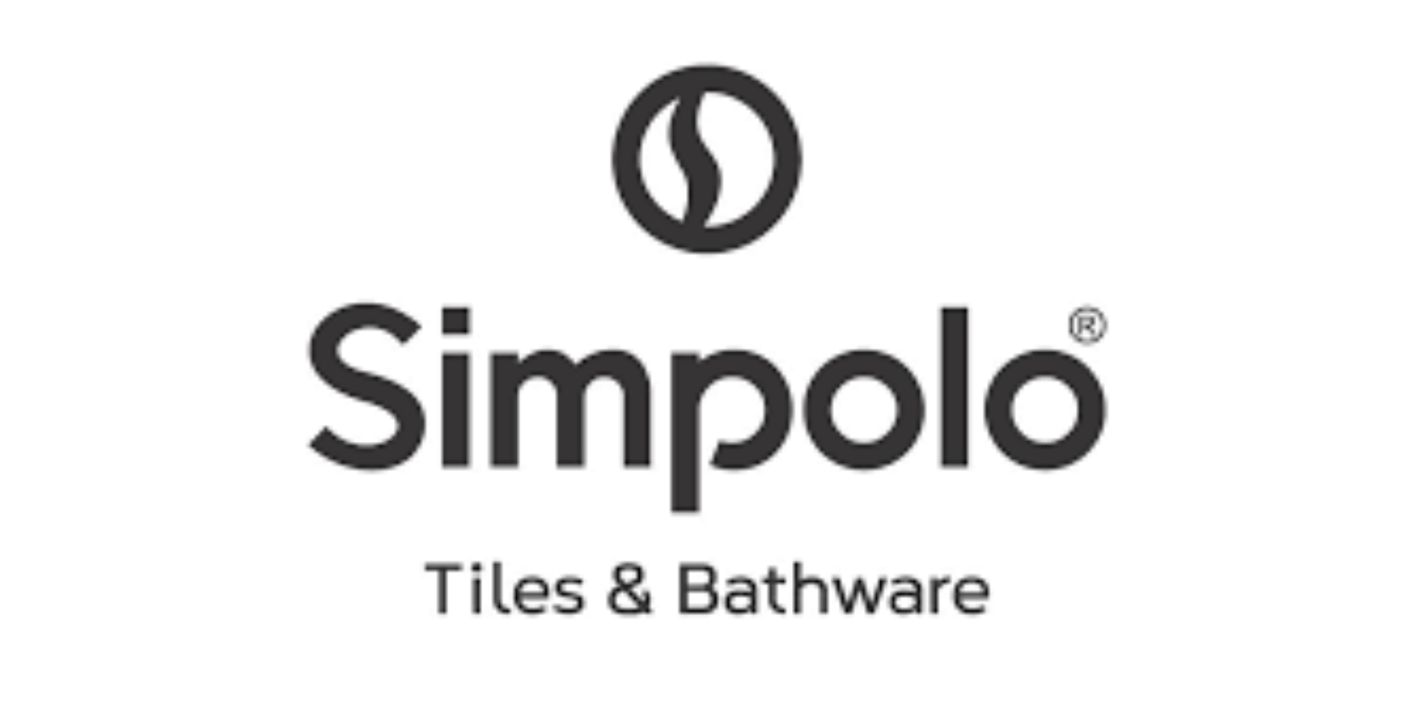 Simpolo Vitrified Private Limited: A Comprehensive Interview Preparation Guide to Success