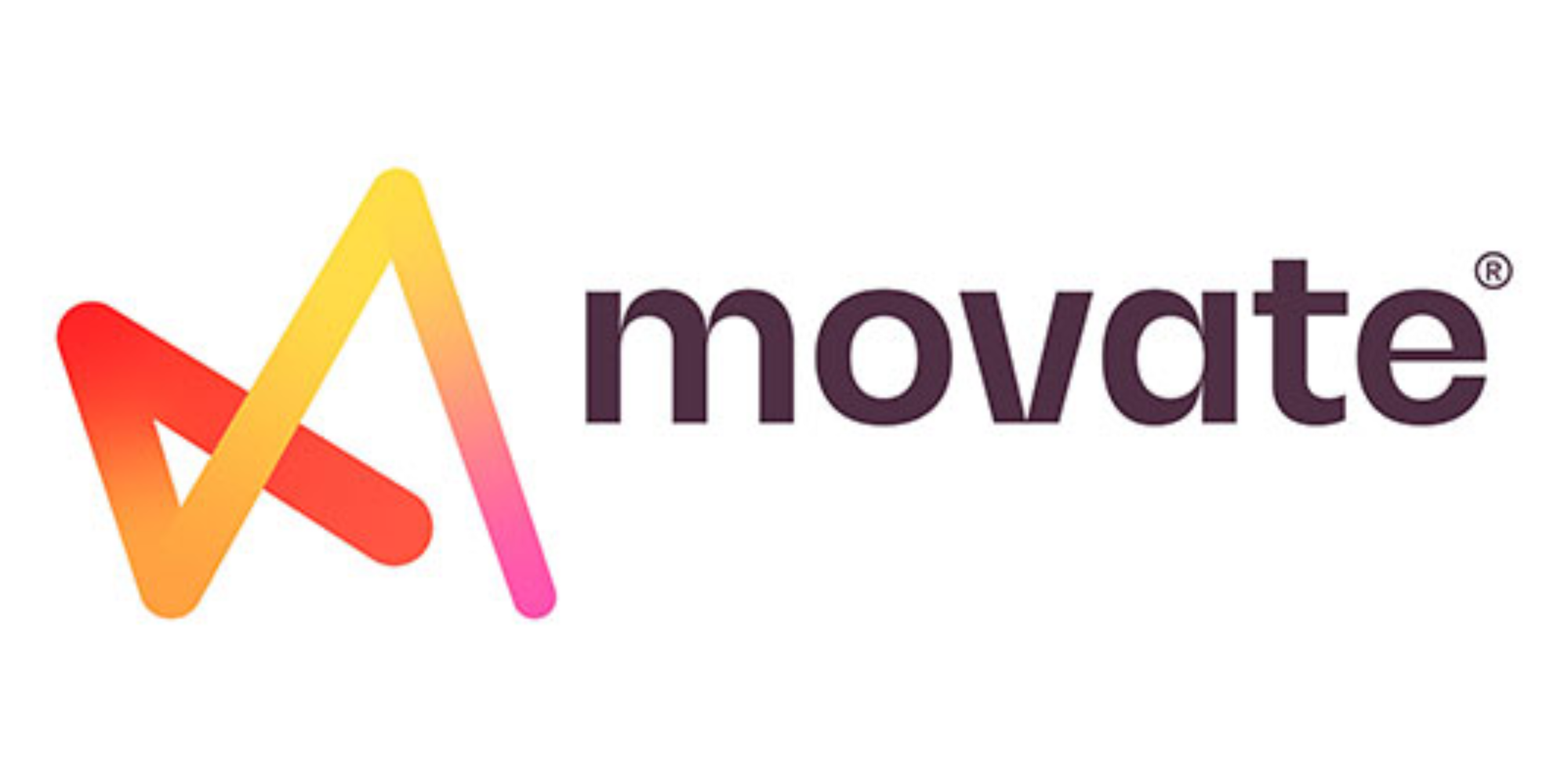 Movate Technologies: A Comprehensive Interview Preparation Guide to Success