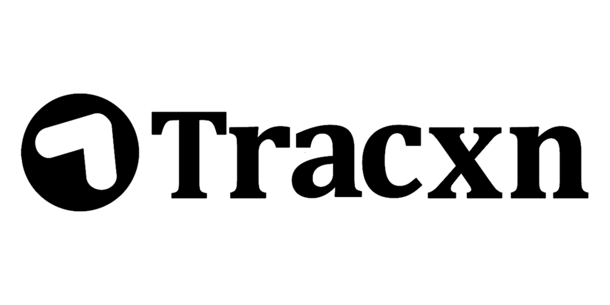 Tracxn: A Comprehensive Interview Preparation Guide to Success