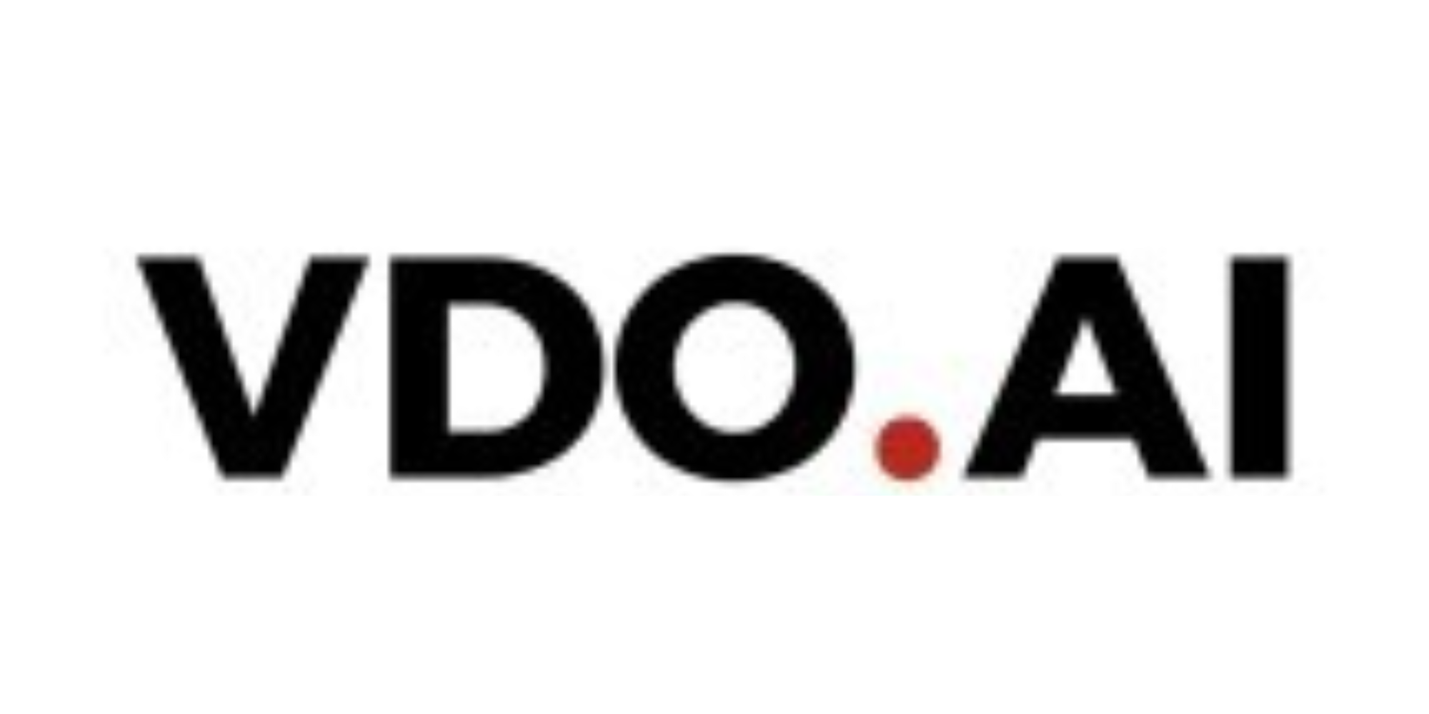 Vdo.ai: A Comprehensive Interview Preparation Guide to Success