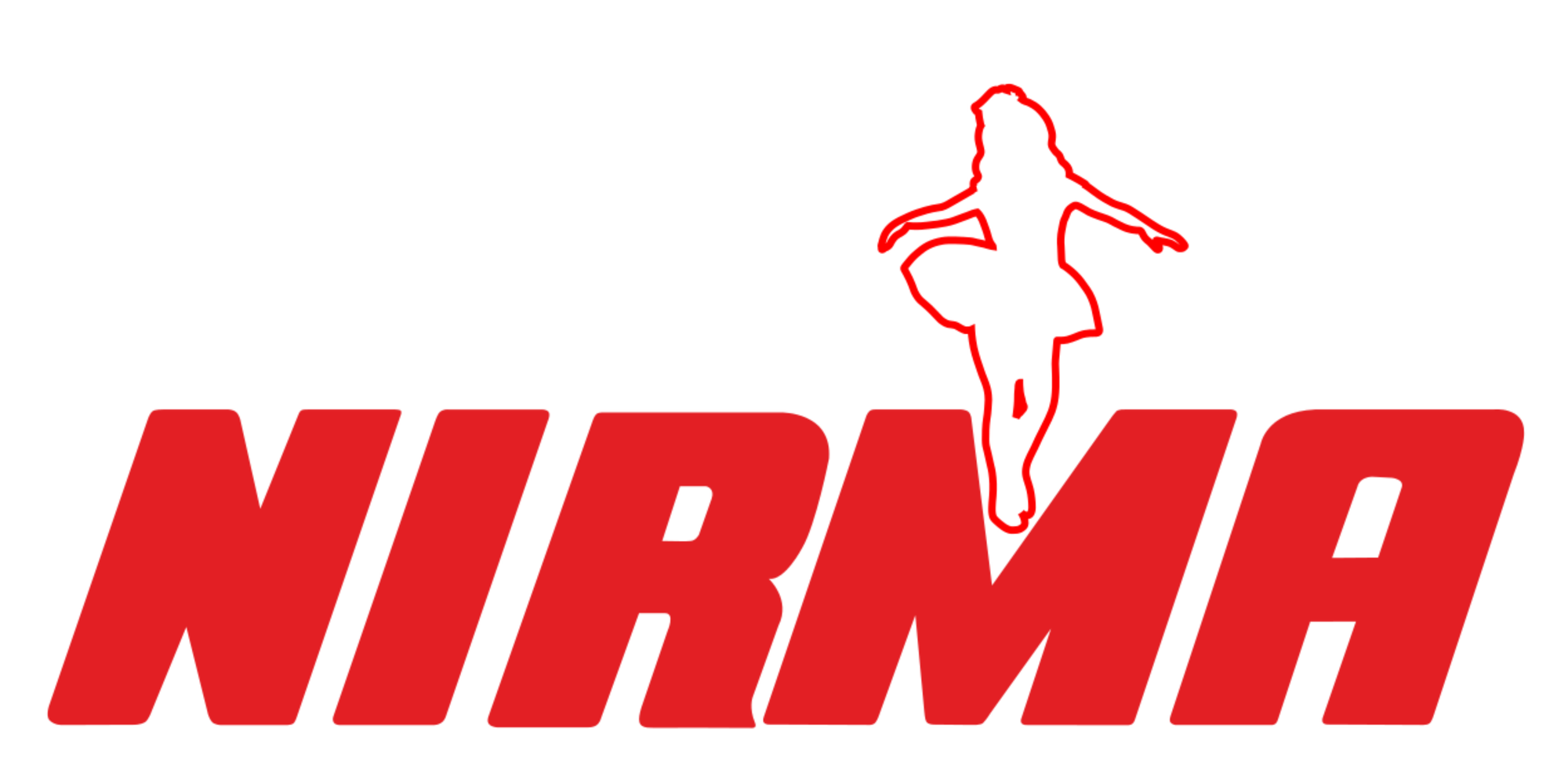 Nirma Limited: A Comprehensive Interview Preparation Guide to Success