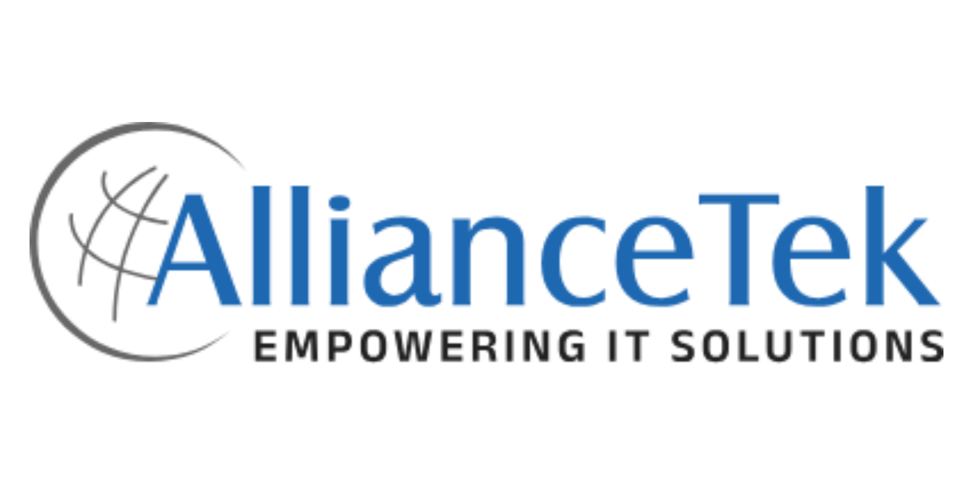 AllianceTek: A Comprehensive Interview Preparation Guide to Success