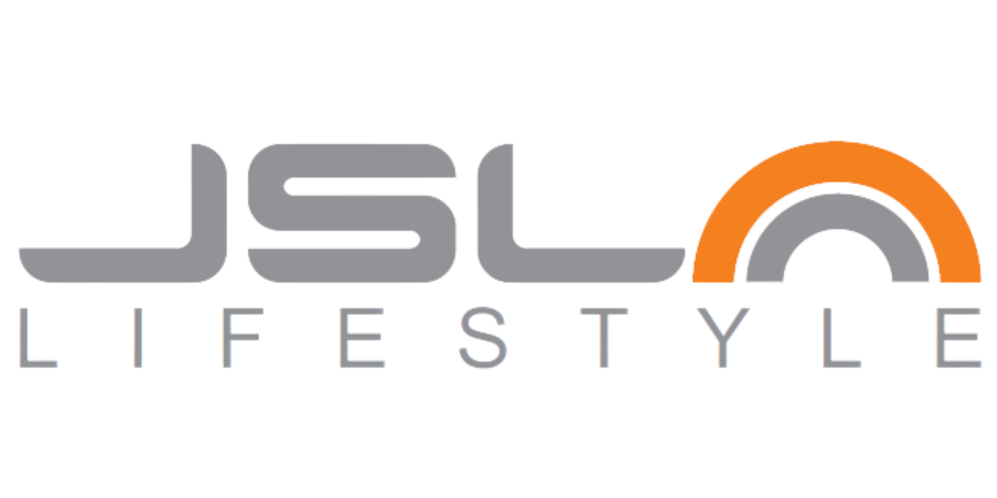 Jindal Stainless: A Comprehensive Interview Preparation Guide to Success