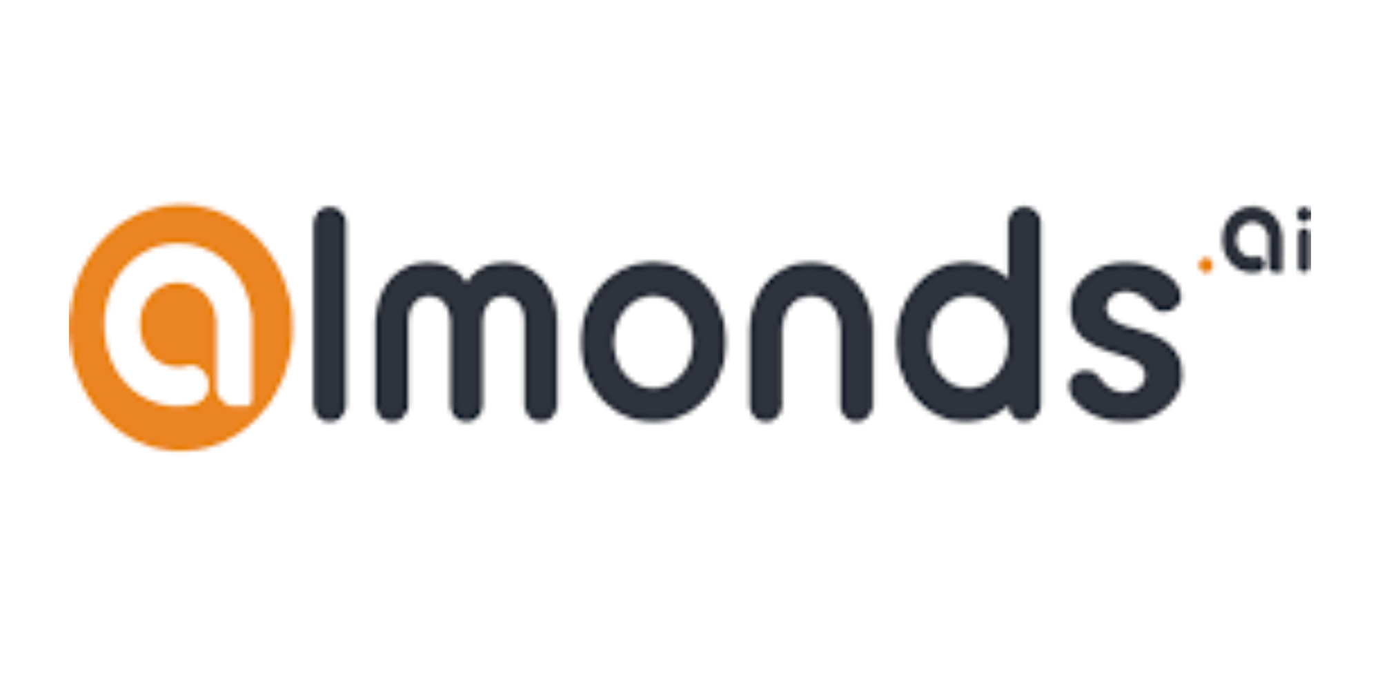 Almonds Ai: A Comprehensive Interview Preparation Guide to Success