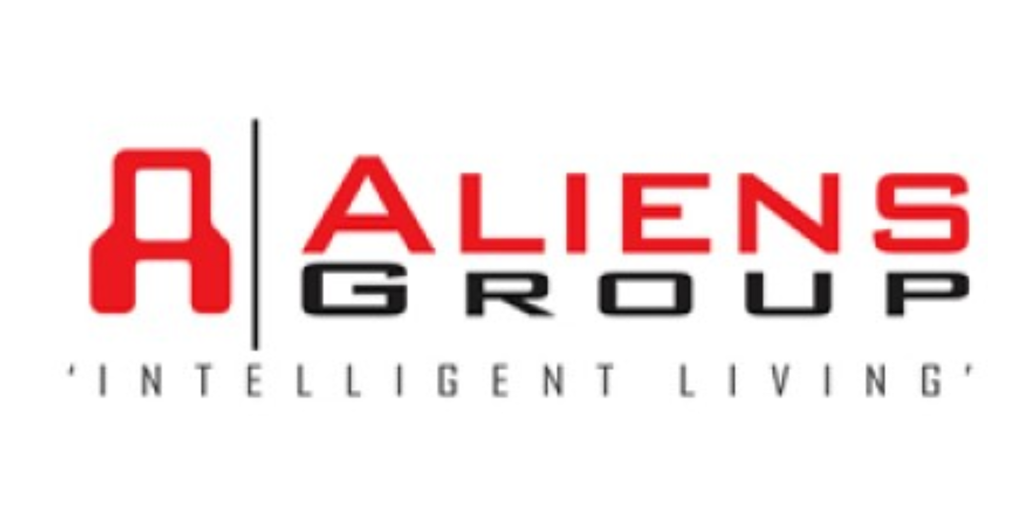 Aliens Group Pvt. Ltd: A Comprehensive Interview Preparation Guide to Success