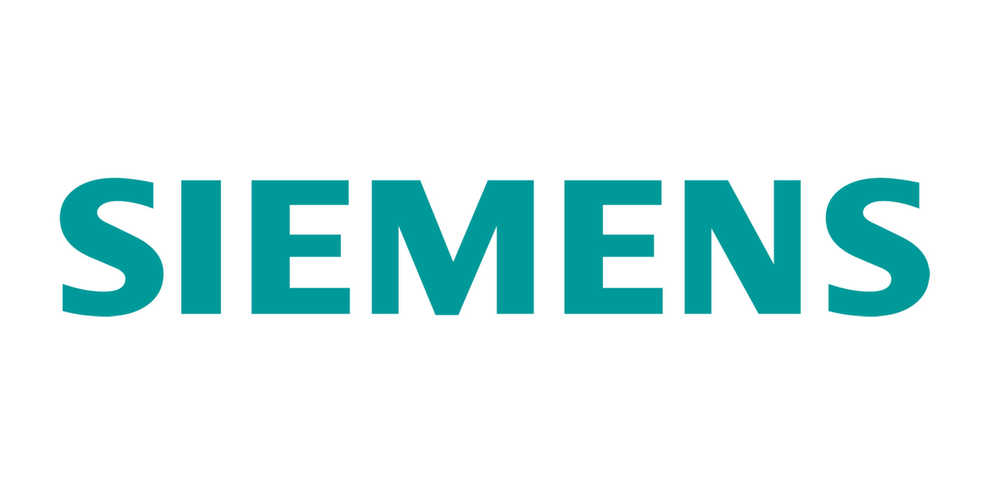 Siemens: A Comprehensive Interview Preparation Guide to Success