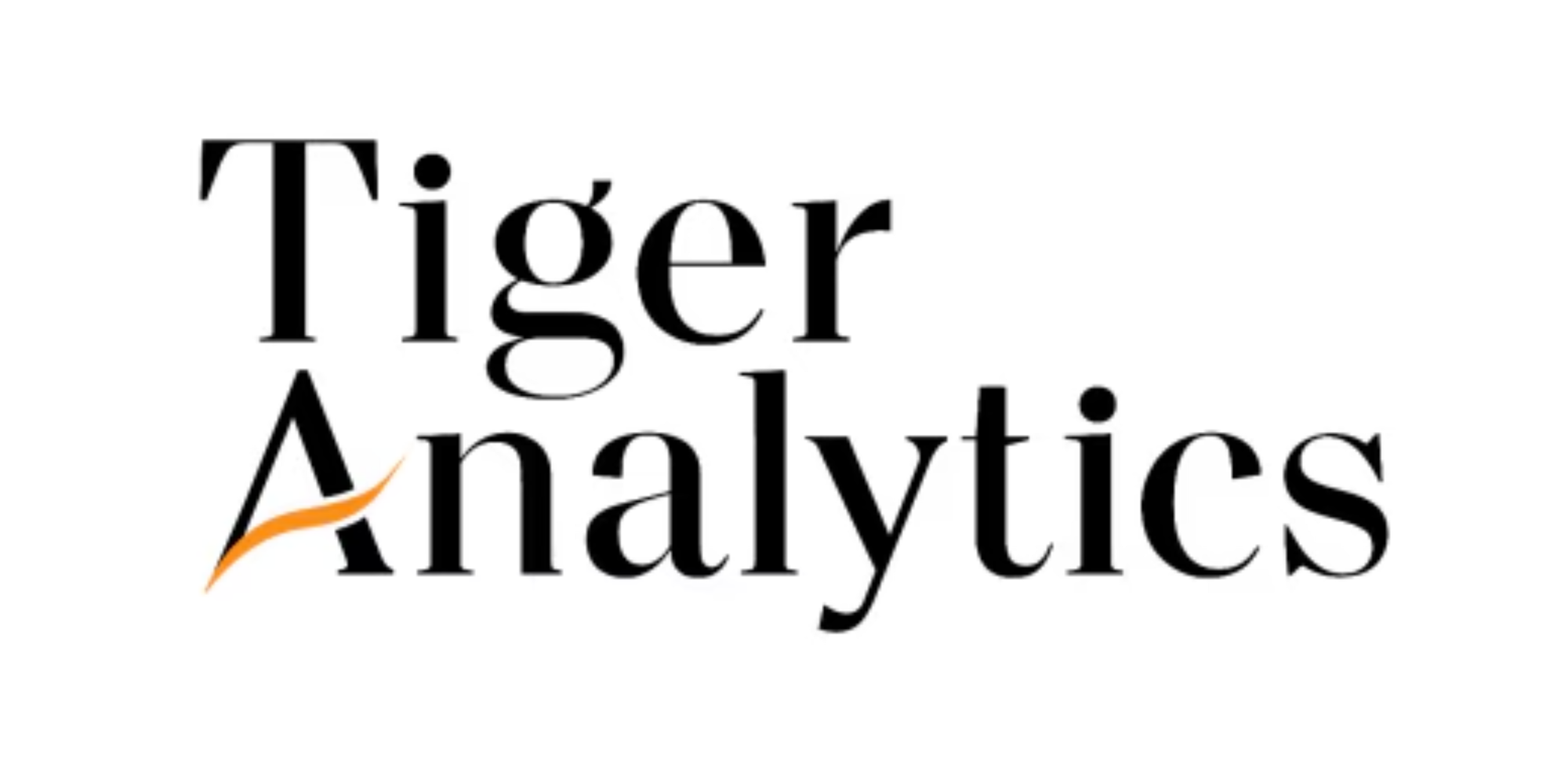 Tiger Analytics: A Comprehensive Interview Preparation Guide to Success