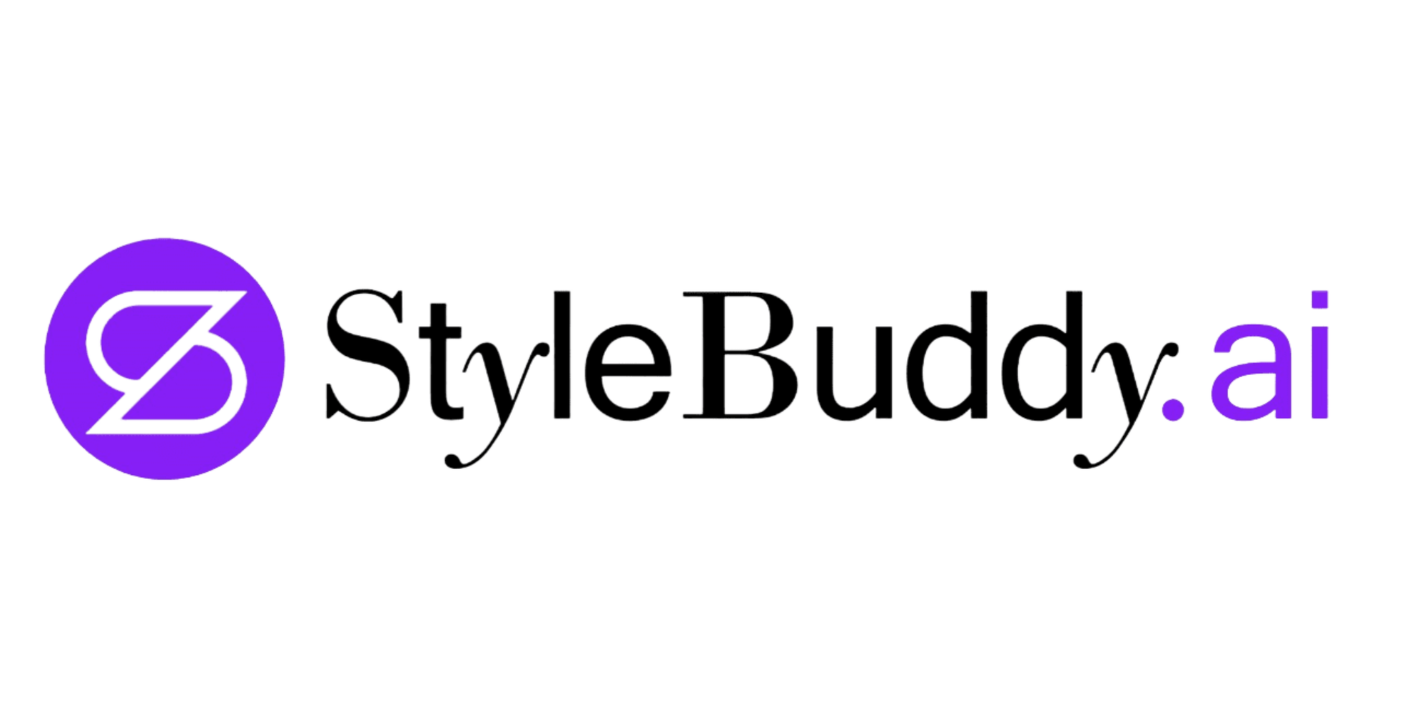 StyleBuddy.ai: A Comprehensive Interview Preparation Guide to Success