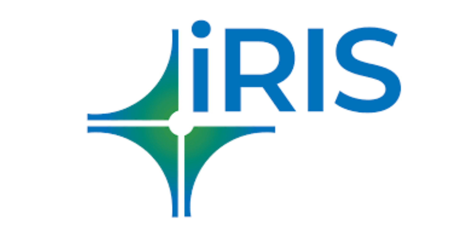 IRIS RegTech Solutions Limited (IRIS CARBON): Comprehensive Corporate Profile