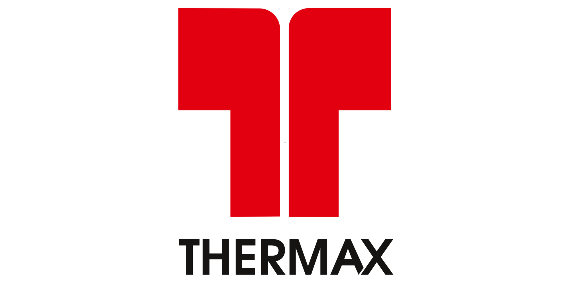 Thermax Limited: A Comprehensive Interview Preparation Guide to Success