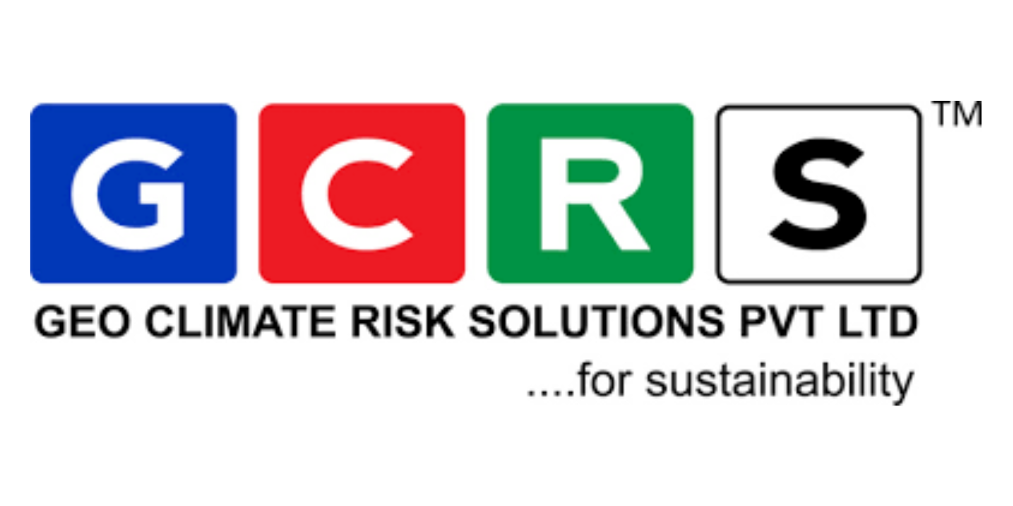 Geo Climate Risk Solutions: A Comprehensive Interview Preparation Guide to Success