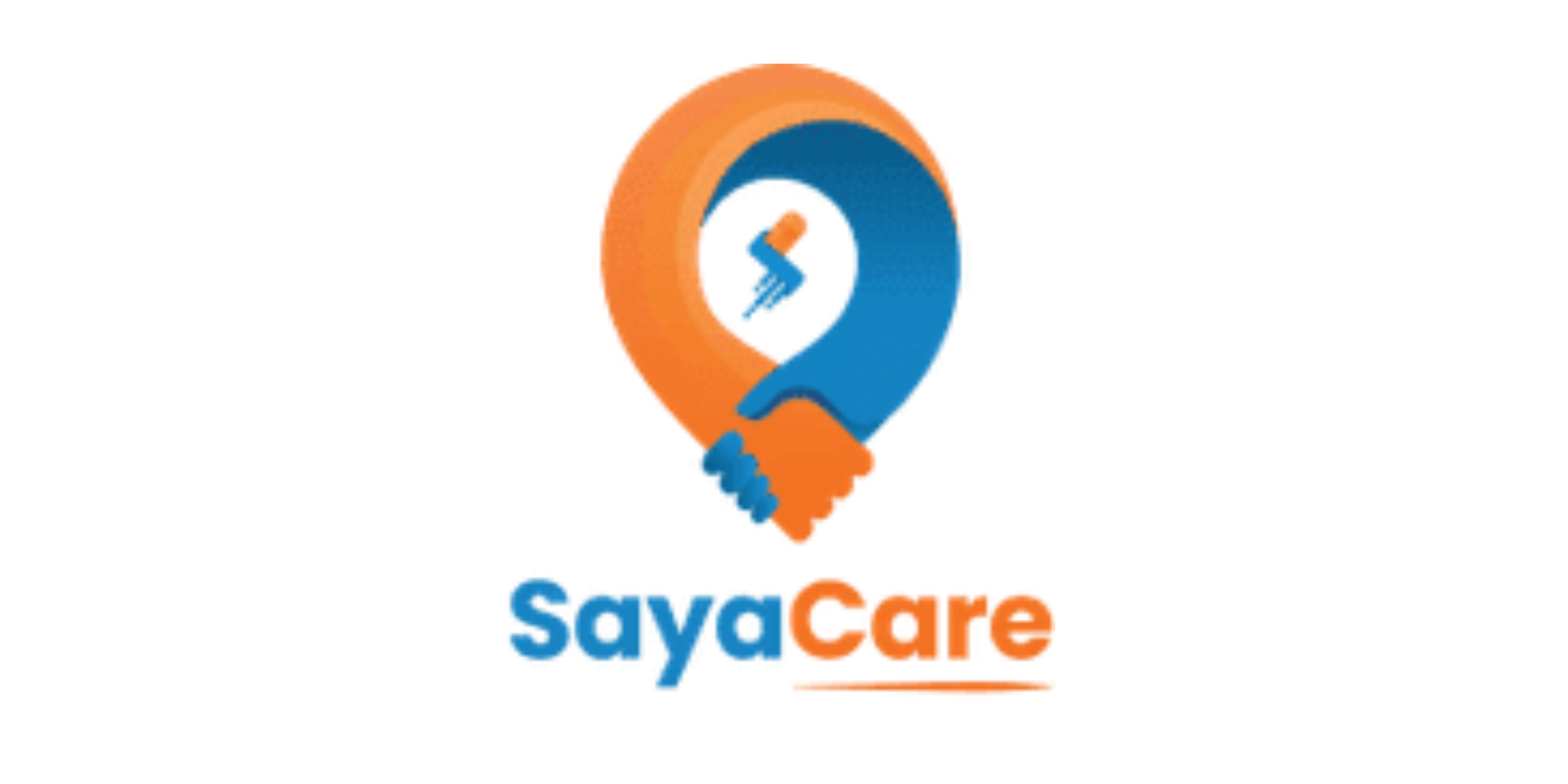 SayaCare: A Comprehensive Interview Preparation Guide to Success