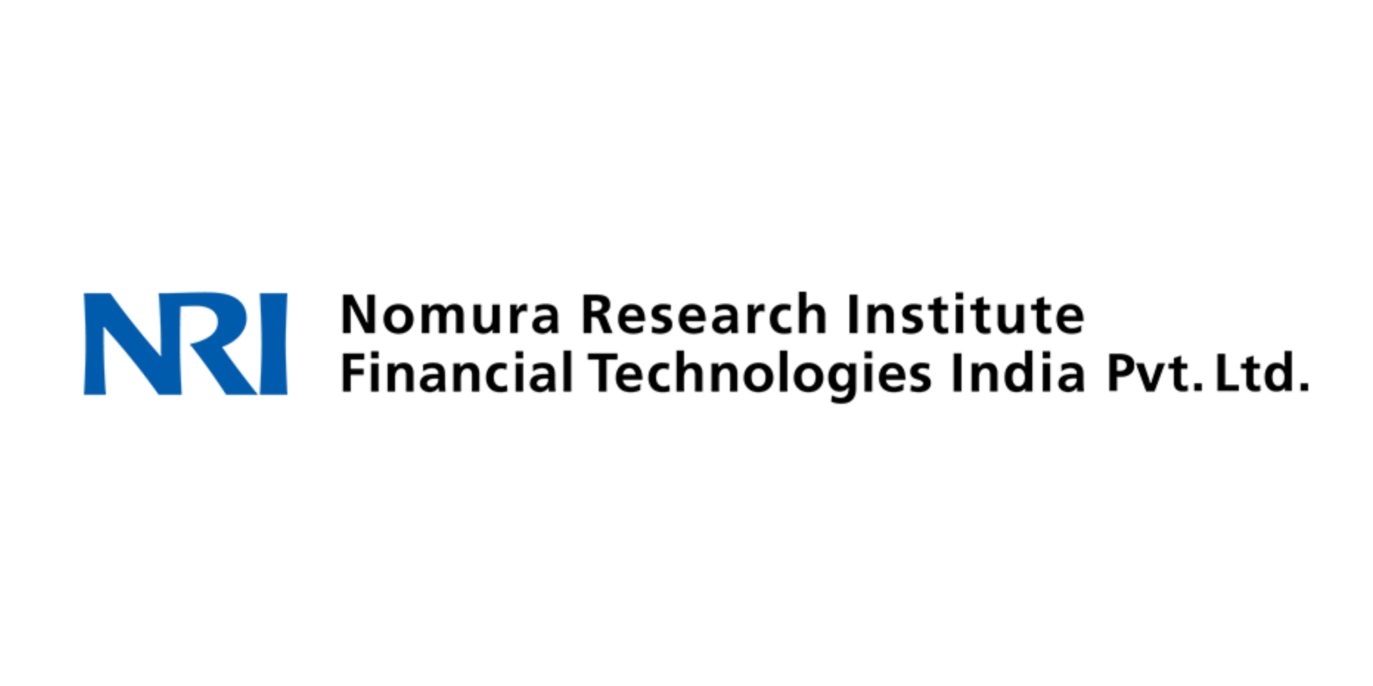 Nomura Research Institute Financial Technologies India Pvt. Ltd: A Comprehensive Interview Preparation Guide to Success
