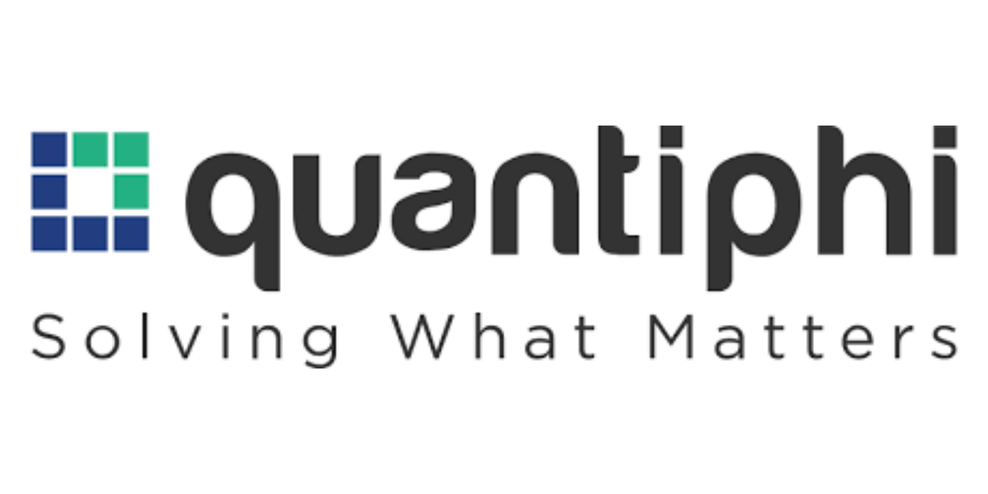 Quantiphi: A Comprehensive Interview Preparation Guide to Success
