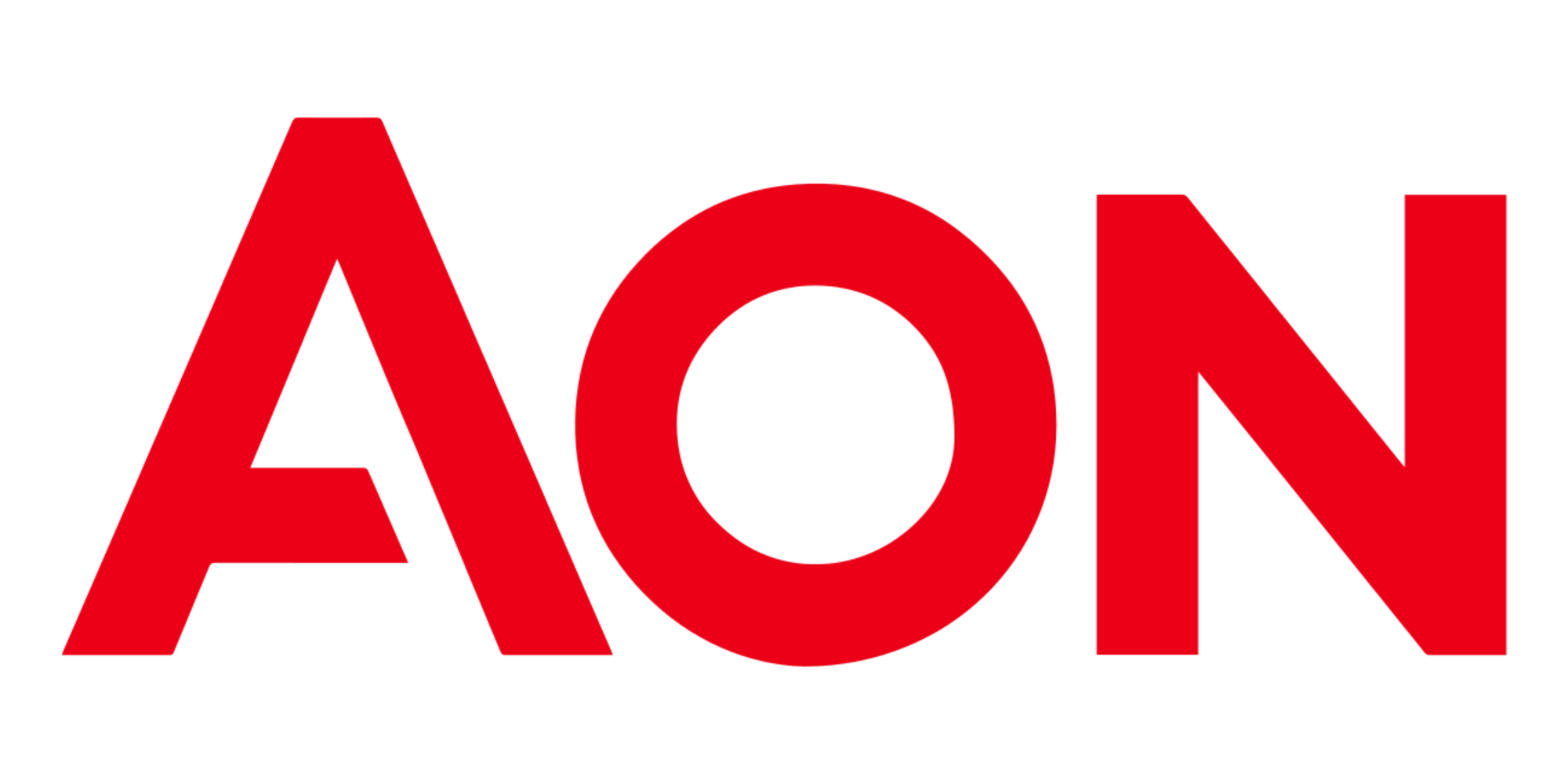 AON Consulting: Comprehensive Corporate Profile