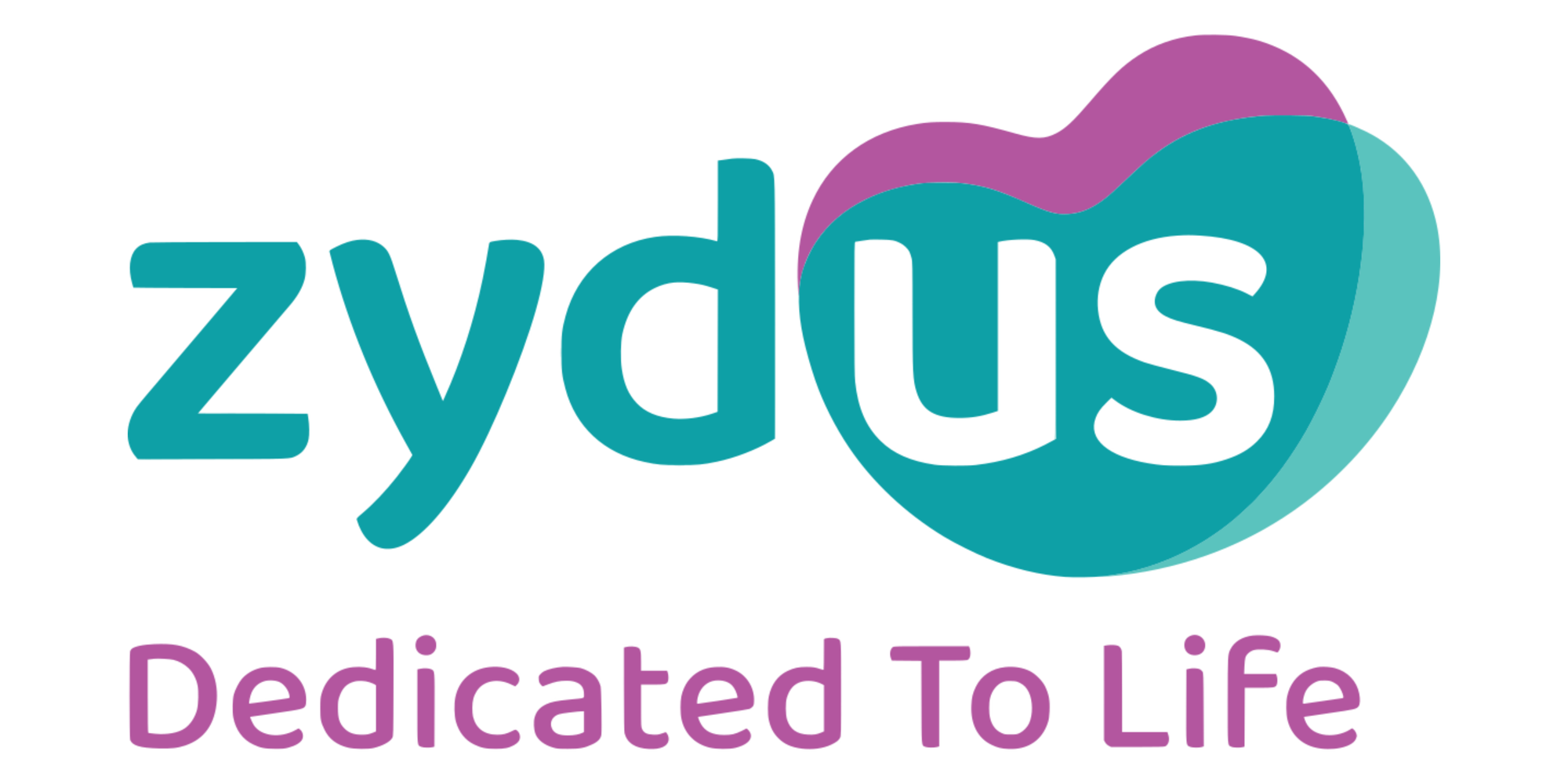 Zydus Lifesciences Limited: A Comprehensive Interview Preparation Guide to Success