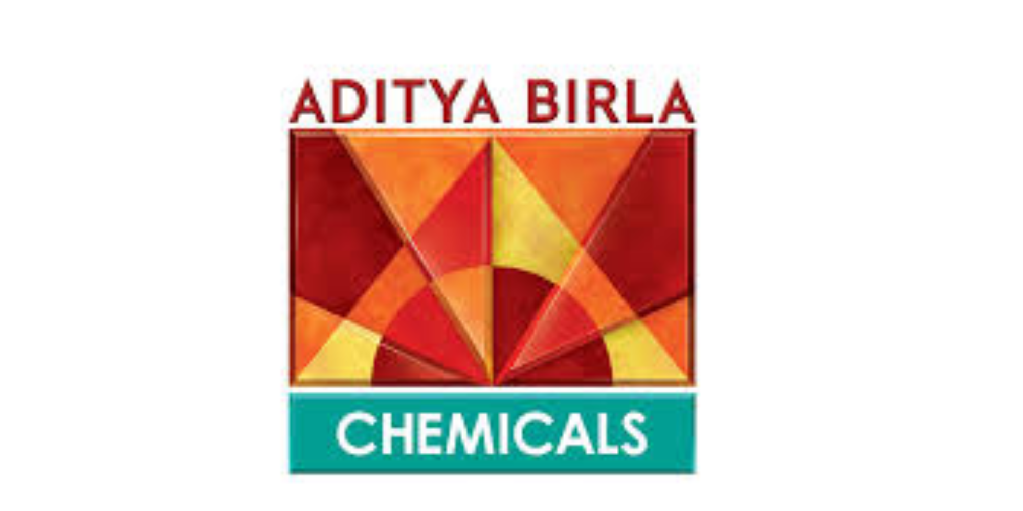 Aditya Birla Chemicals: A Comprehensive Interview Preparation Guide to Success