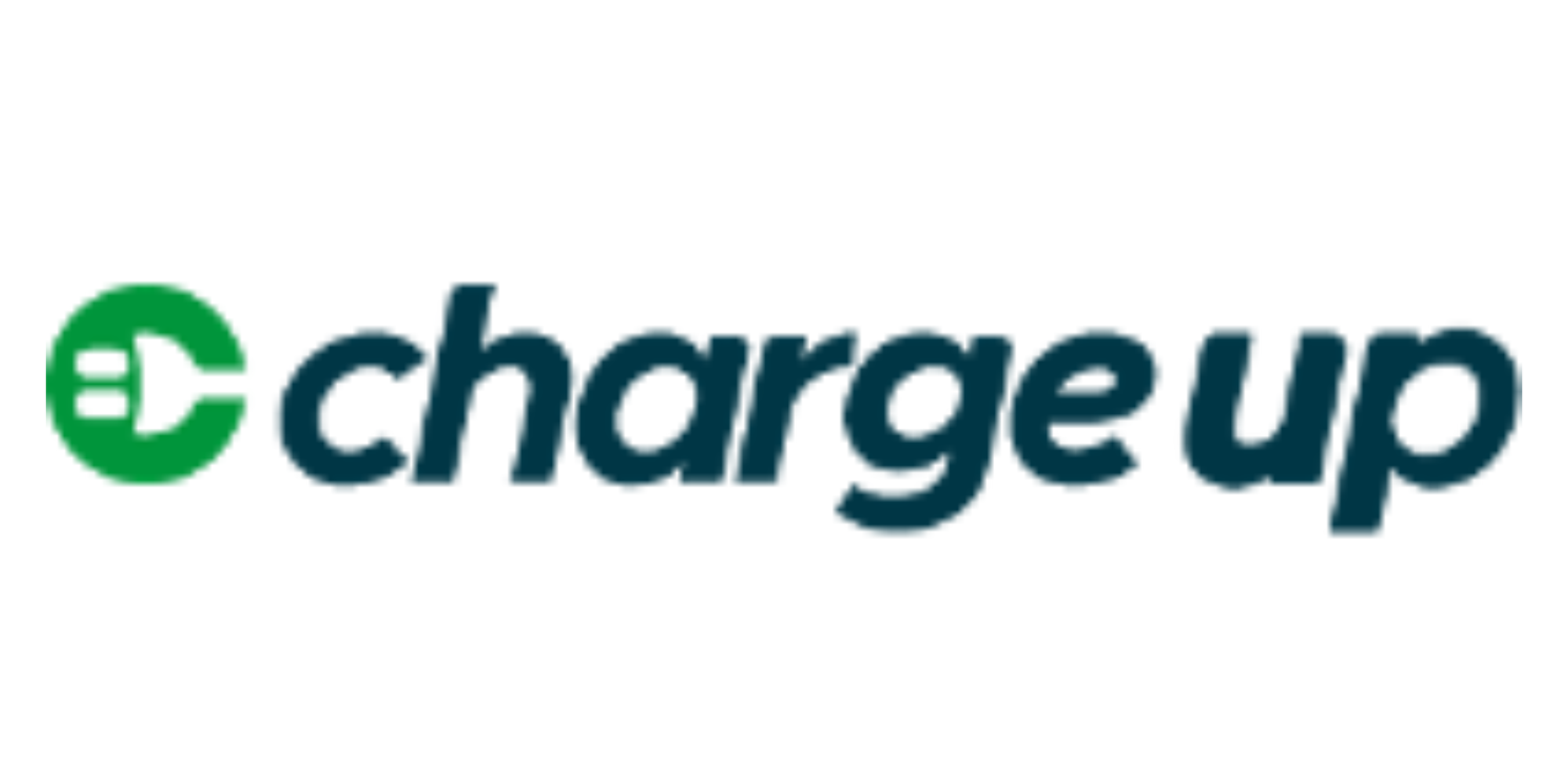 Chargeup: A Comprehensive Interview Preparation Guide to Success