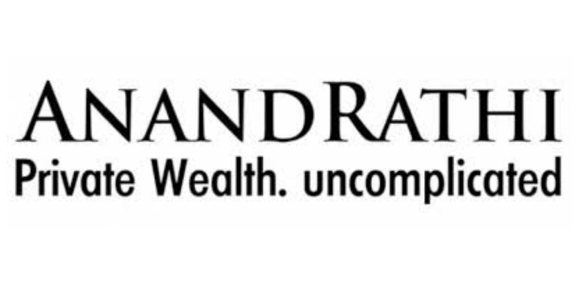 Anand Rathi Wealth Limited: Comprehensive Corporate Profile