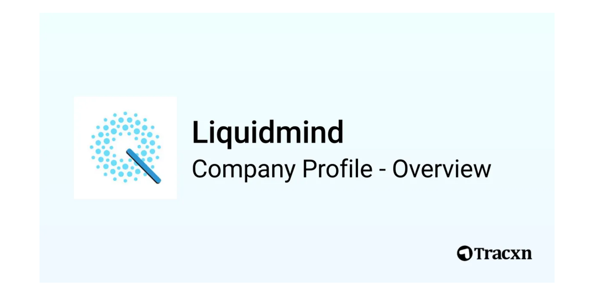 Liquidmind.ai: A Comprehensive Interview Preparation Guide to Success