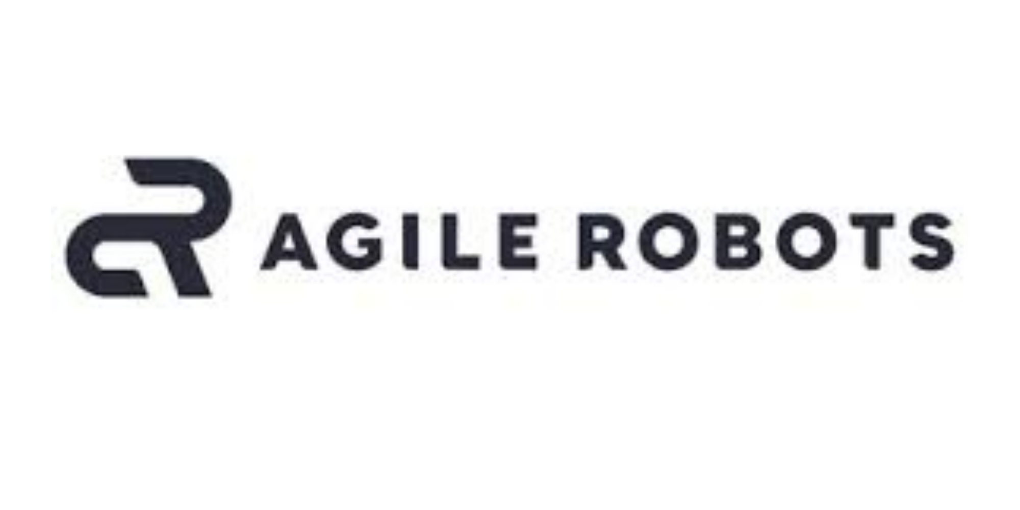 Agile Robots: A Comprehensive Interview Preparation Guide to Success