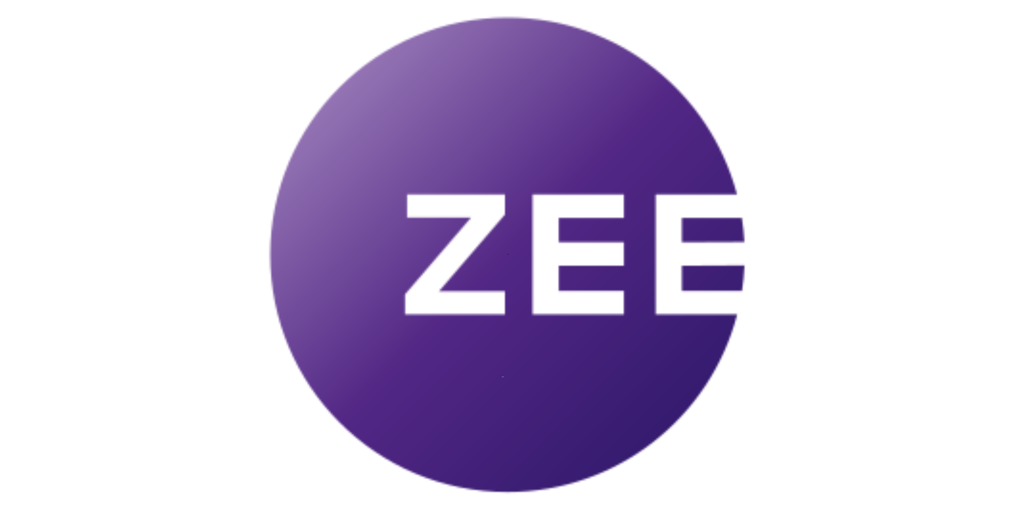 Zee Entertainment: A Comprehensive Interview Preparation Guide to Success