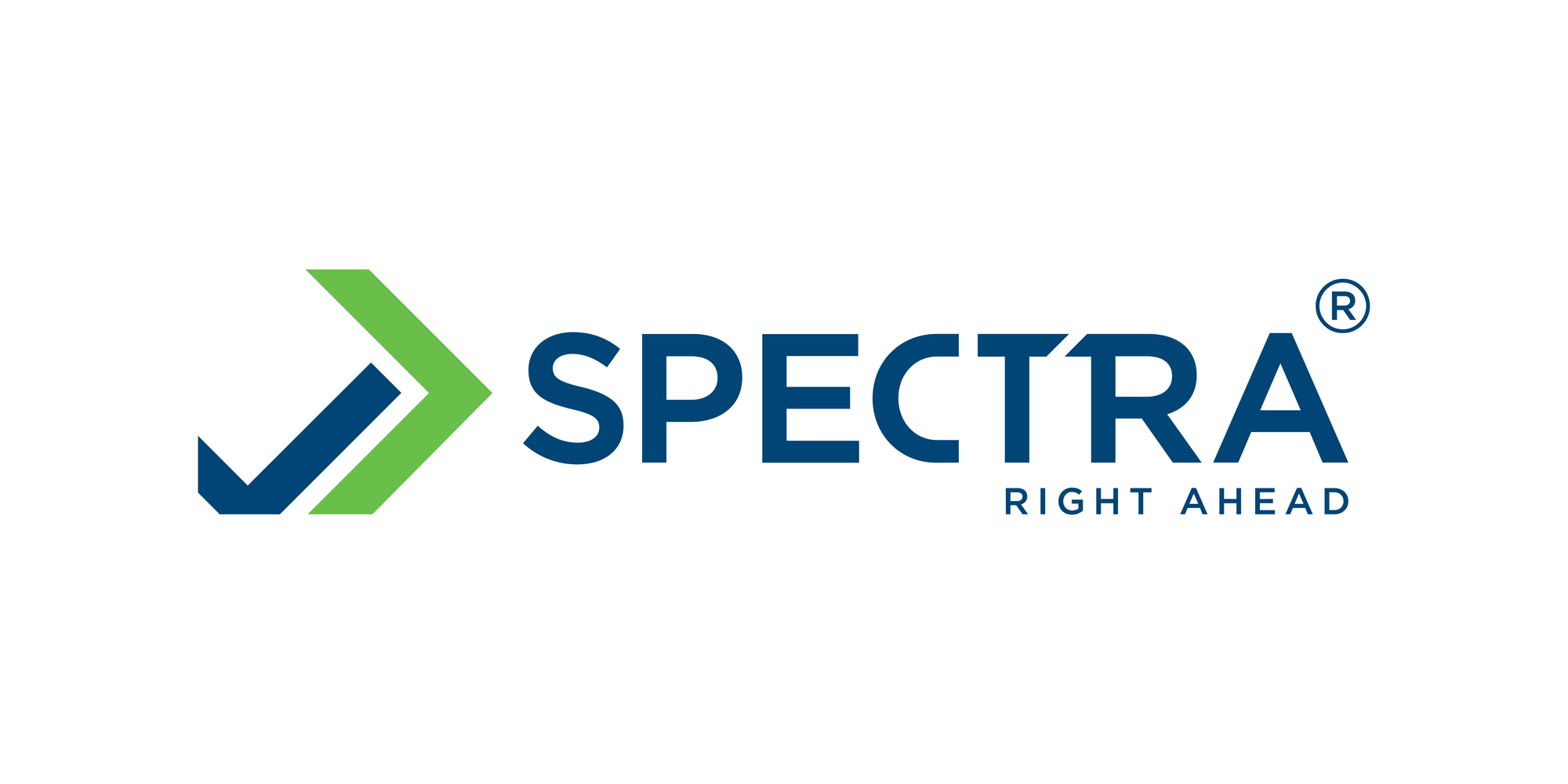 Spectra Technovision India Pvt Ltd: A Comprehensive Interview Preparation Guide to Success